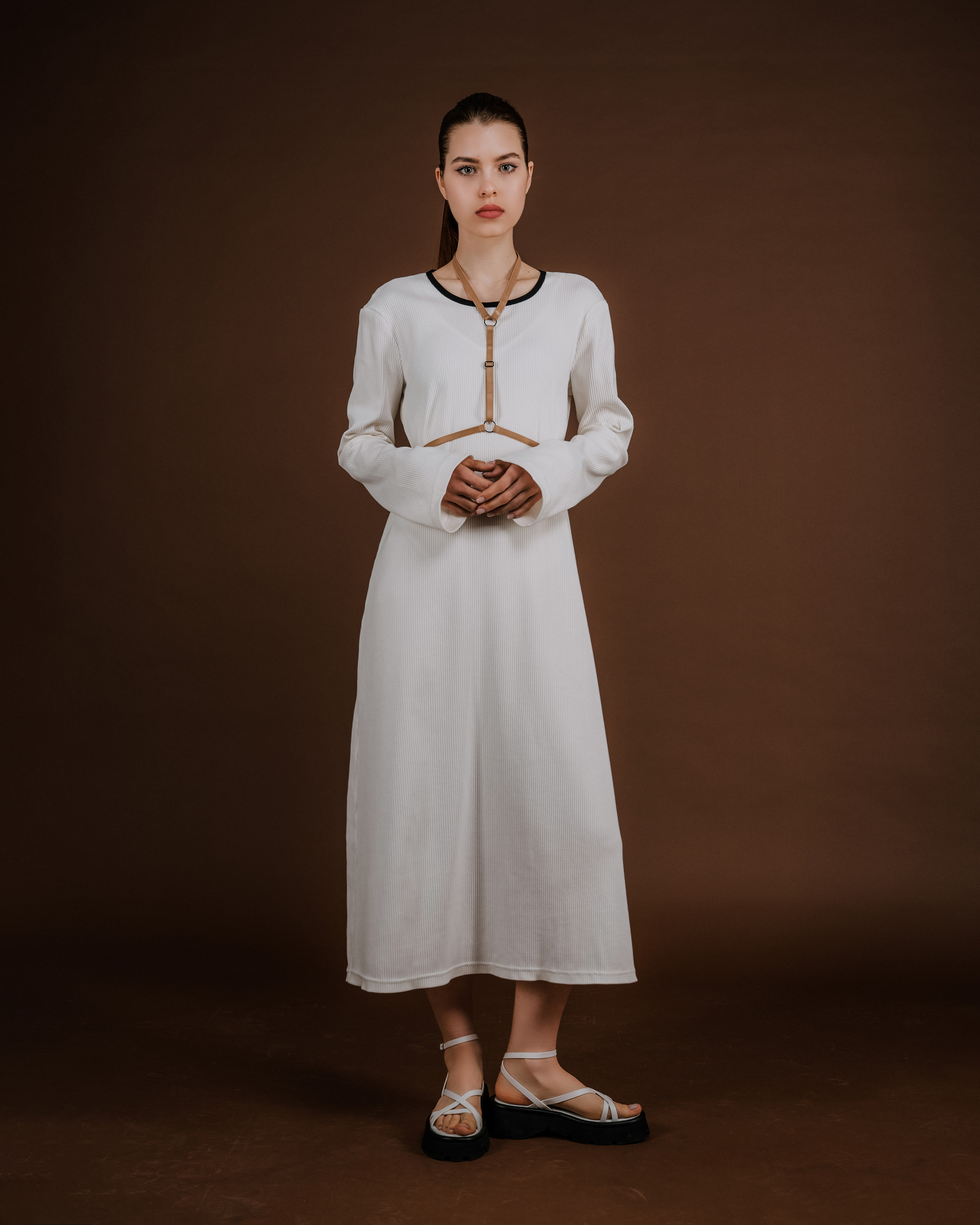 Campain. Фотограф Москва