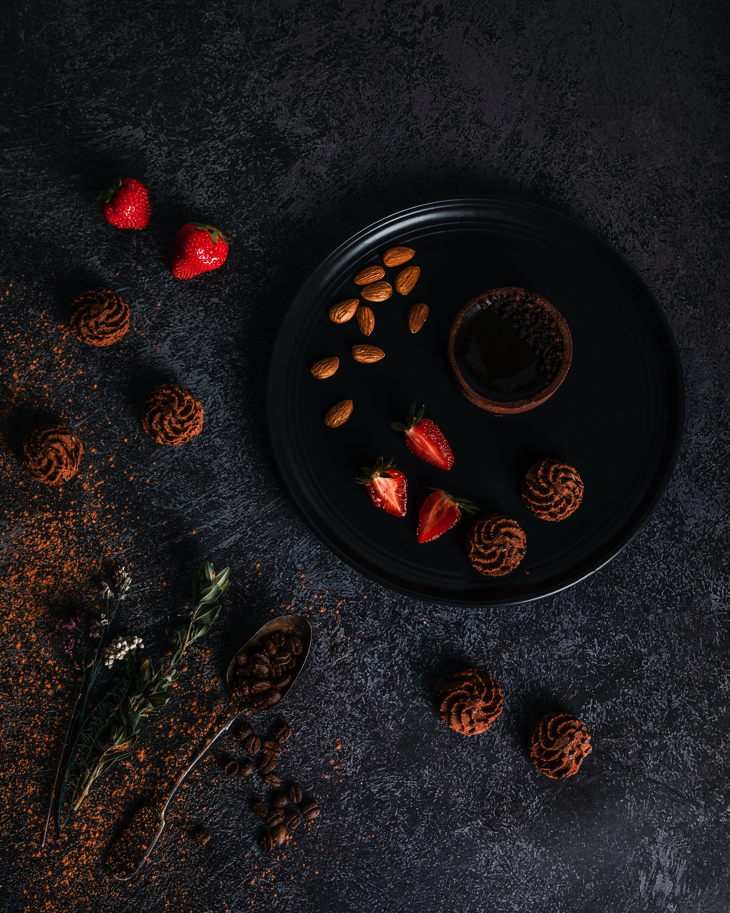 Предметка/food. Фотограф Москва