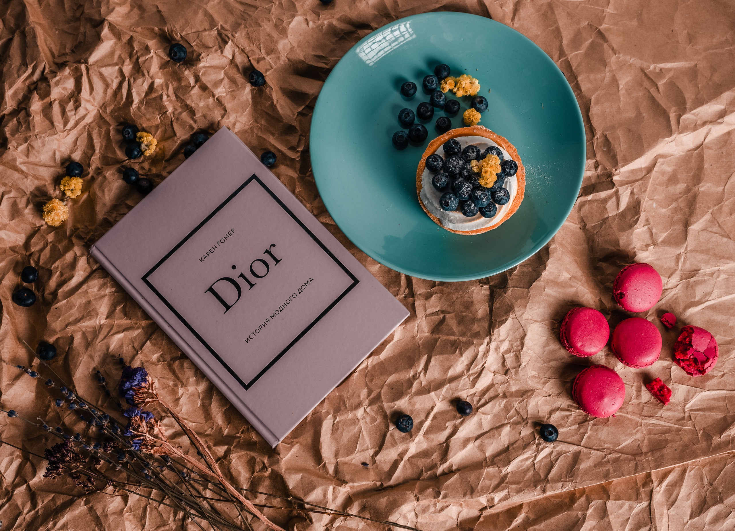 Предметка/food. Фотограф Москва