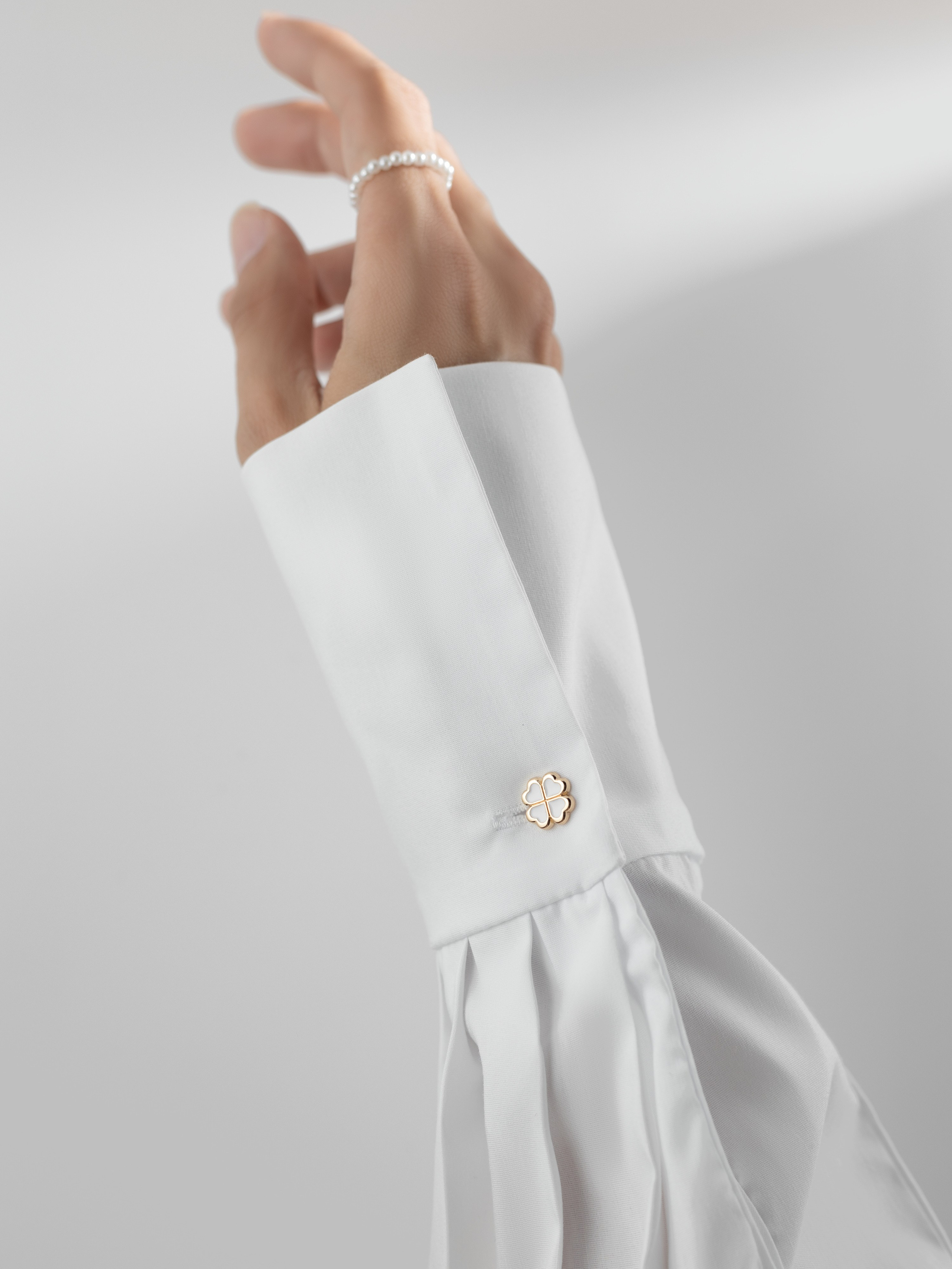 Пуговицы. Предметный фотограф Северова Екатерина | Профессиональная предметная съёмка фото и видео в Санкт-Петербурге