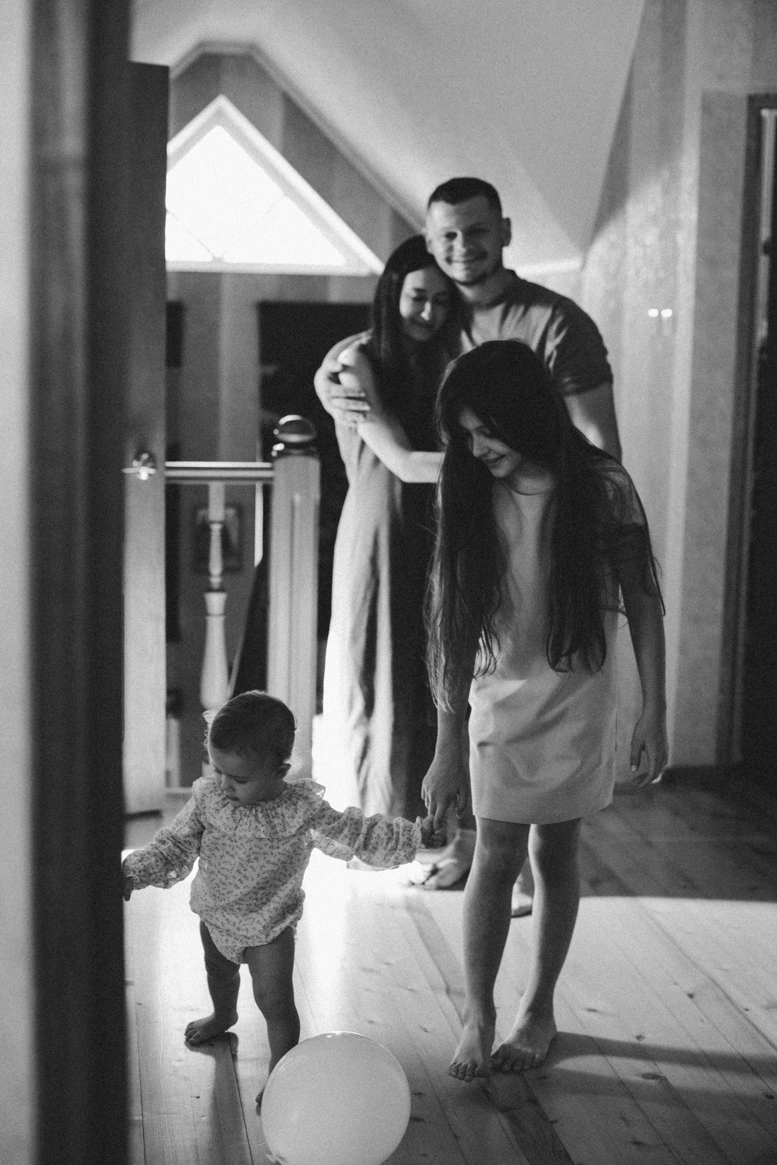 8. Семейный, детский, женский, свадебный фотограф в Ростове-на-Дону Васильчикова Юлия