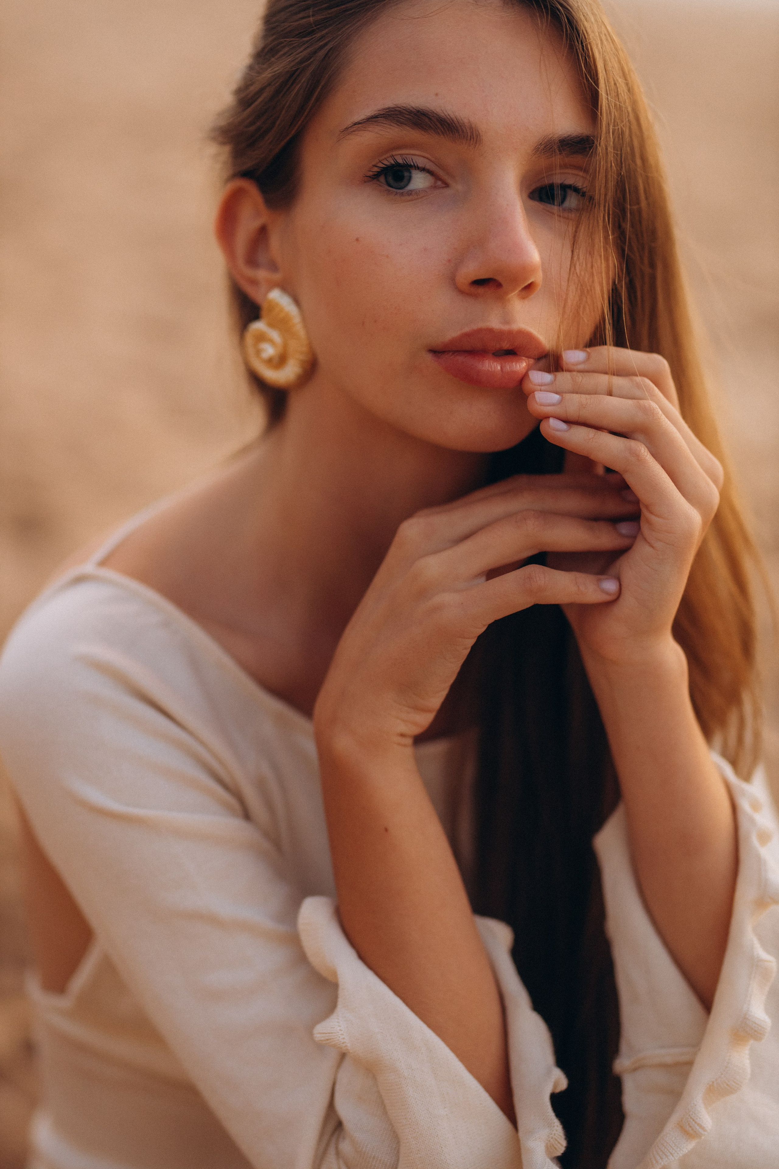 Маша и Леша. Фотограф Саратов