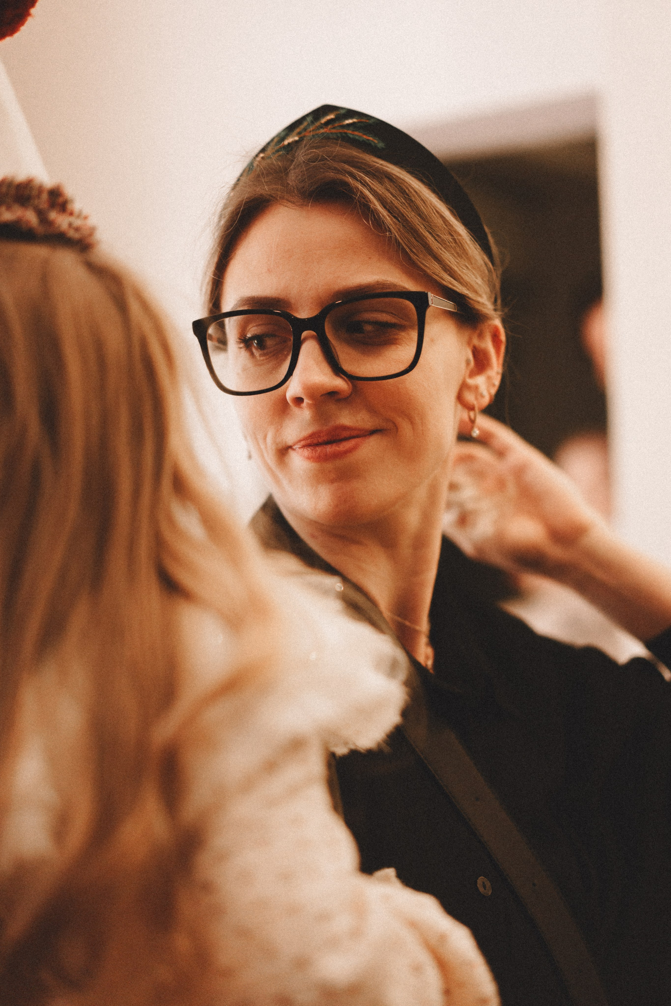 Новогодняя сказка в Momplayart. Семейный и детский фотограф и видеограф в Москве, Серпухове и Тарусе Валерия Сорокина