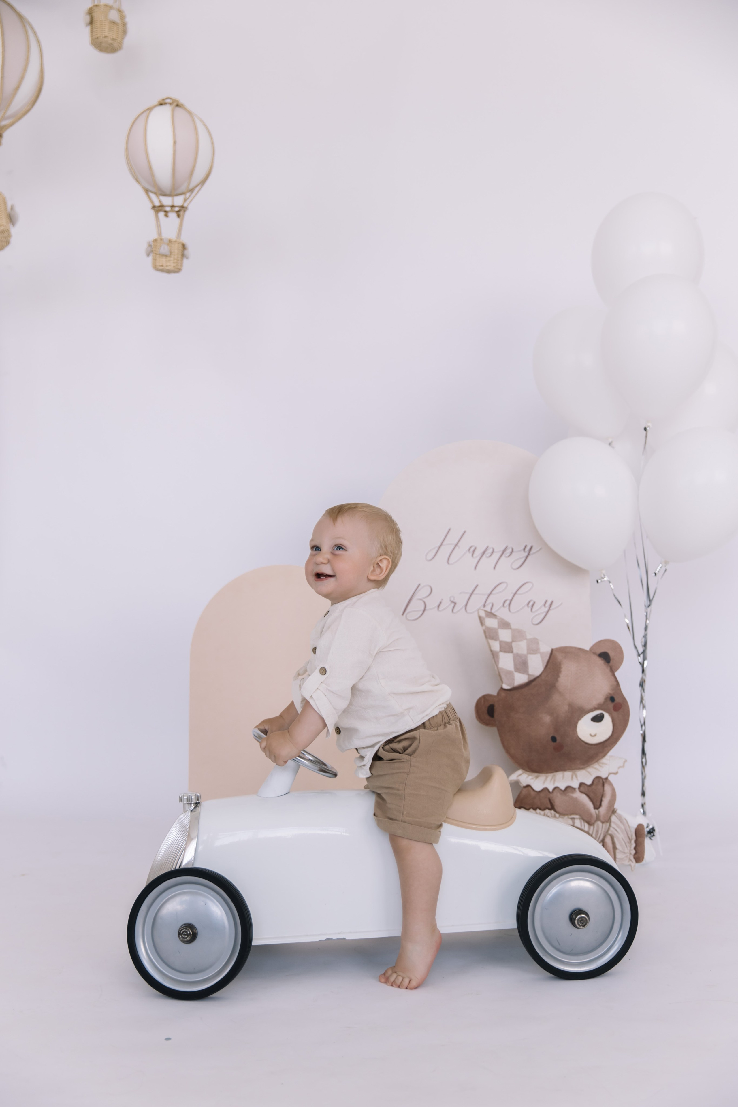 Др левы. Свадебный и семейный фотограф в Волгограде Анастасия Кошенскова