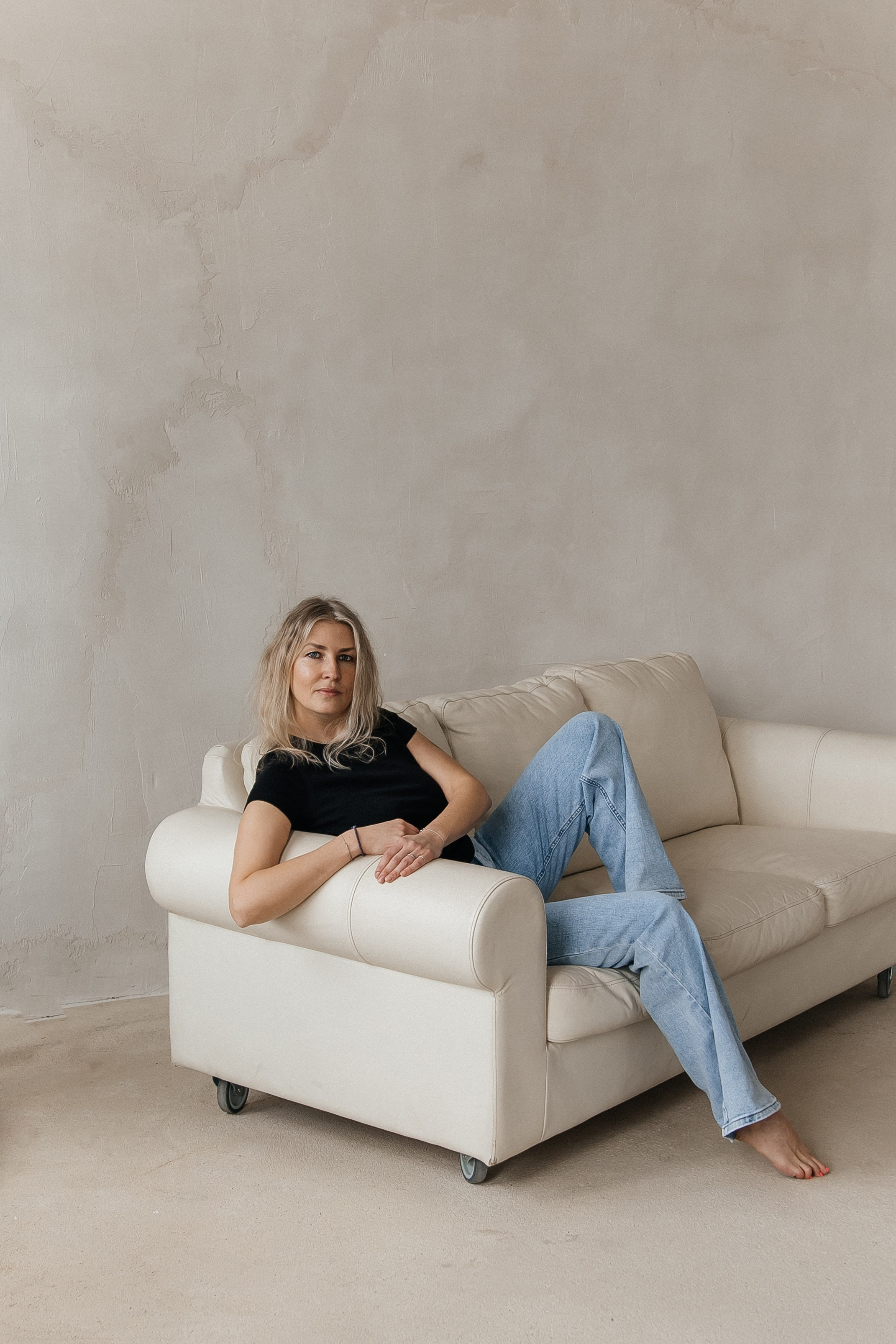 Мама & Дочь. Свадебный фотограф в Нижнем Тагиле Анна Пфайфер