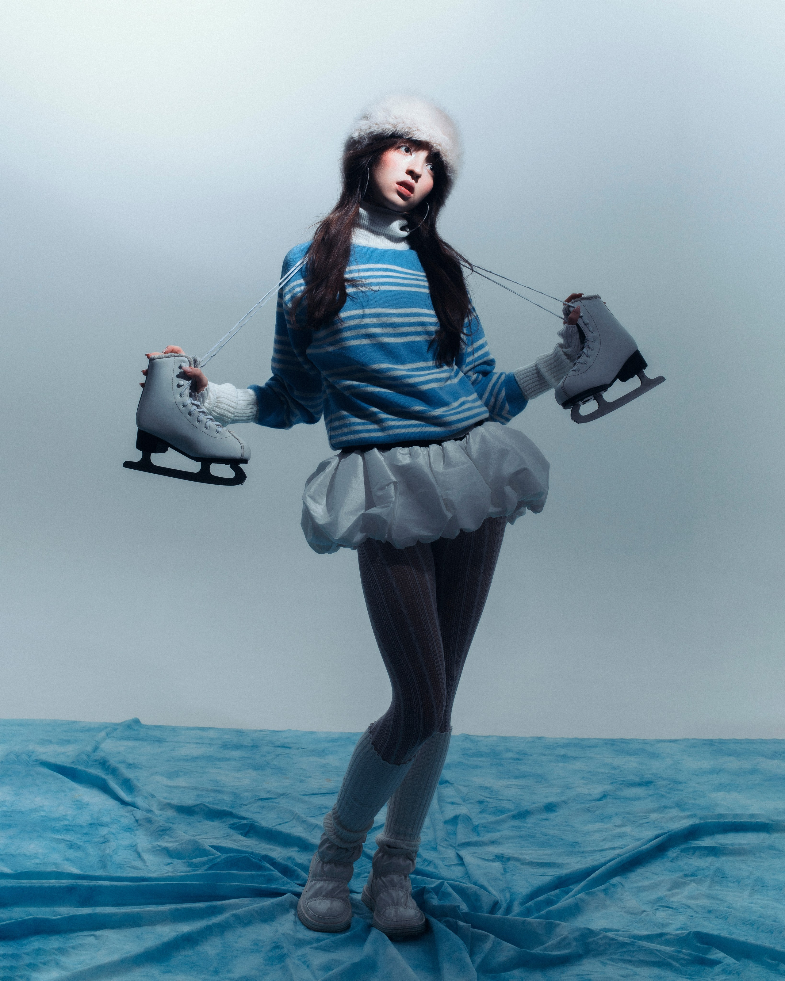 Марго. Катерина Аникеева | Фотограф | Екатеринбург