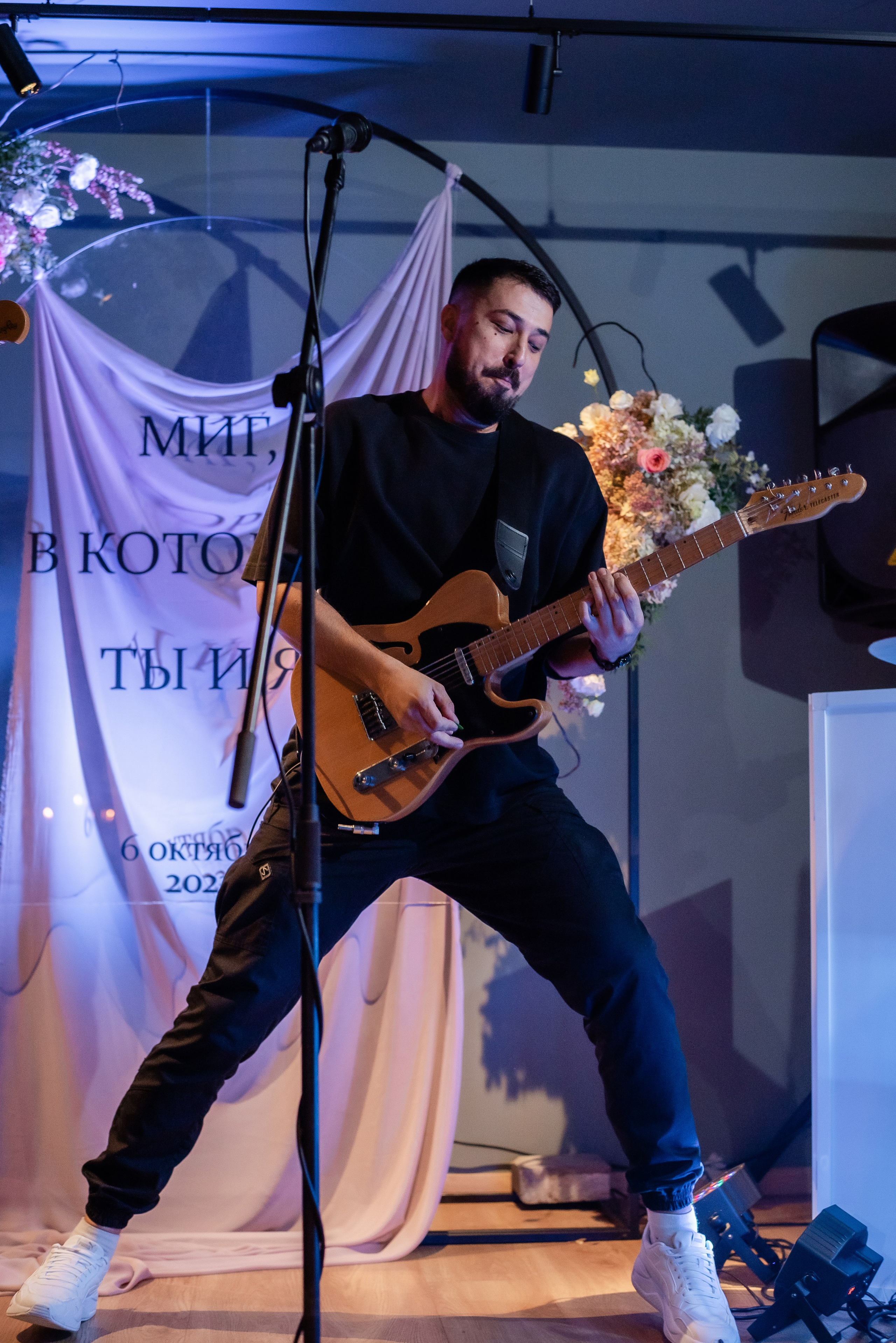 Марина+Василий. Свадебный и семейный фотограф Волгоград Ксения Афонина