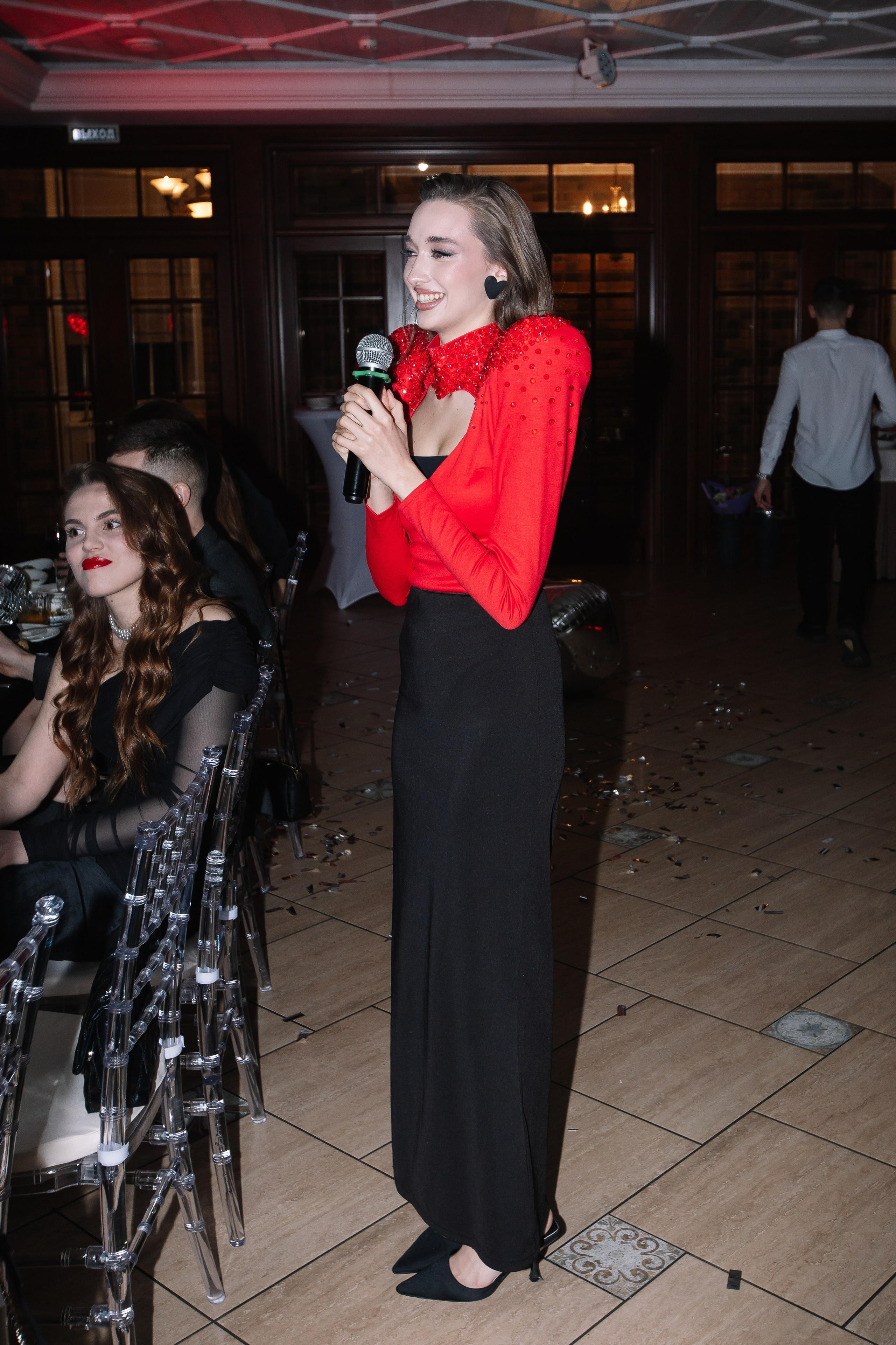 День рождения. Захар. Свадебный фотограф Анастасия Багдасарян