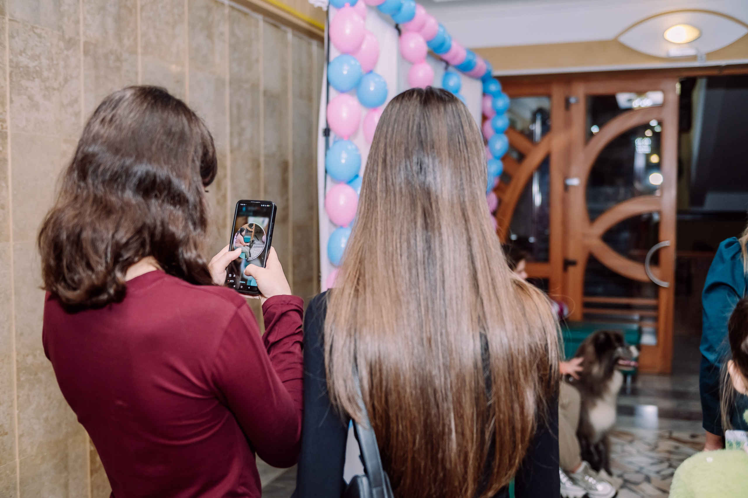 Благотворительный Фестиваль «По Дороге Доброты 2025». Детский фотограф, семейный фотограф и репортажи в Кемерово