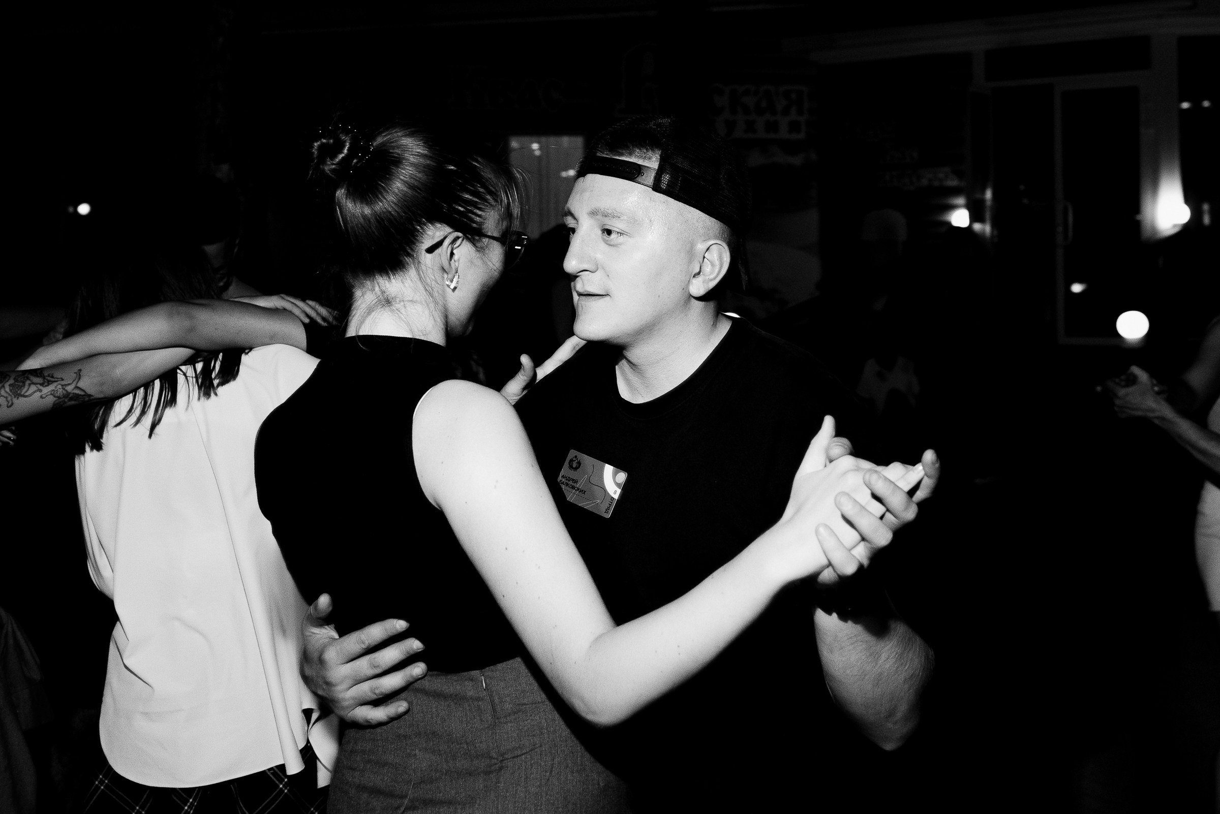 2-х ДНЕВНЫЙ КОРПОРАТИВ В СТИЛЕ ЛАГЕРНОЙ СМЕНЫ НА ТУРГОЯКЕ. Репортажный фотограф Зуев Роман г. Челябинск