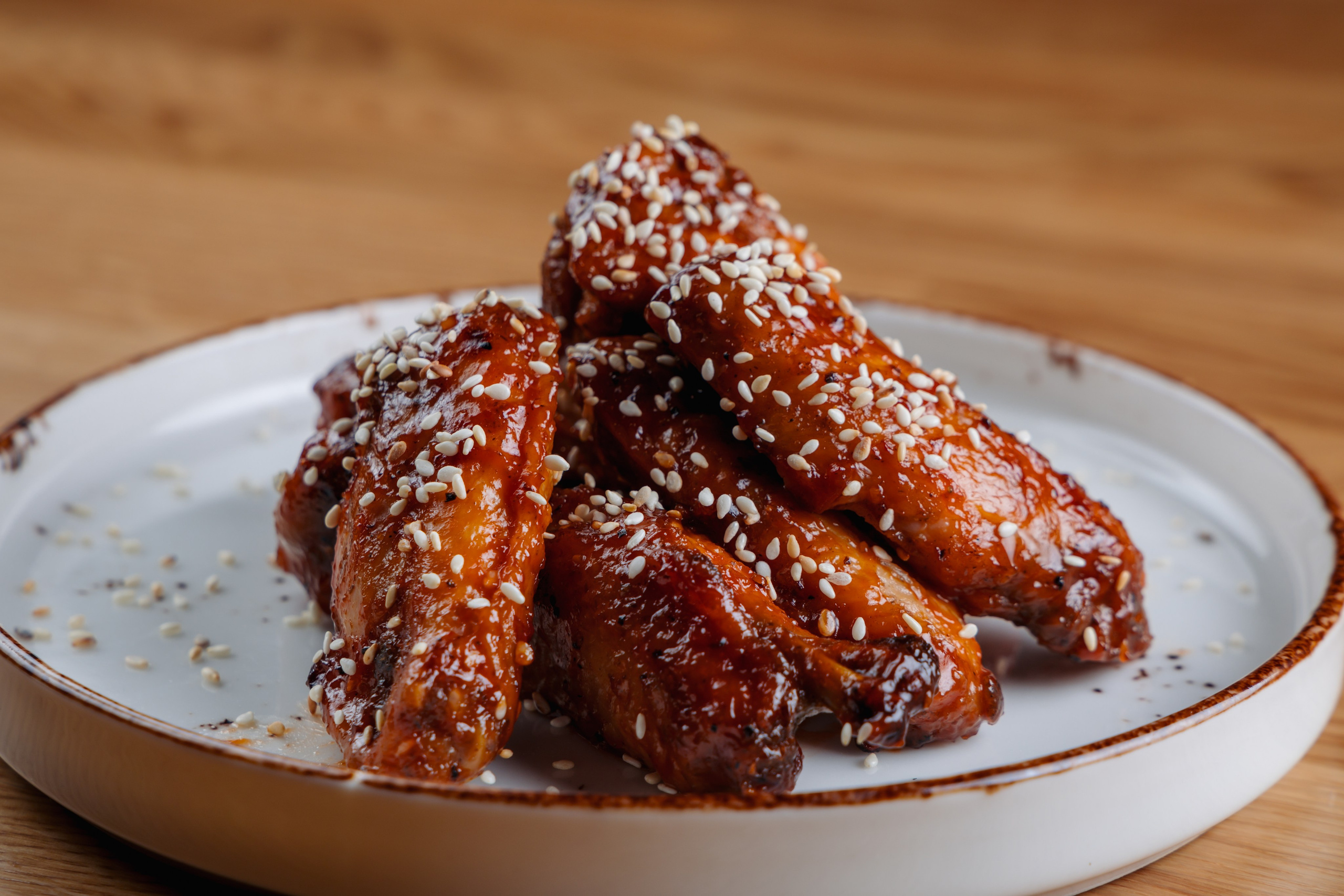 Меню ПРОБКА БАР