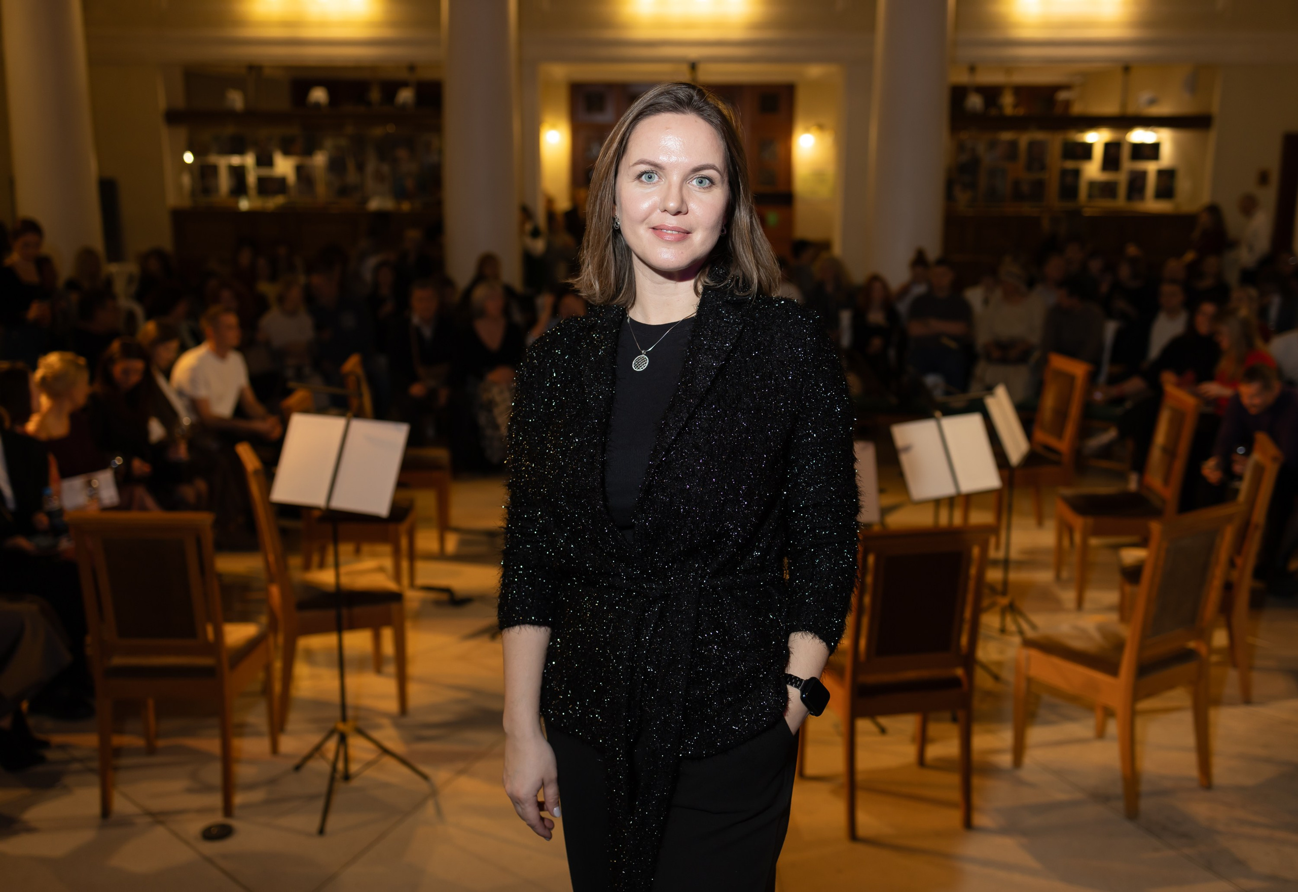 Soulmates Orchestra. Фотограф свадебный, репортажный, индивидуальный, фото для маркетплейсов, брендов, автосалонов