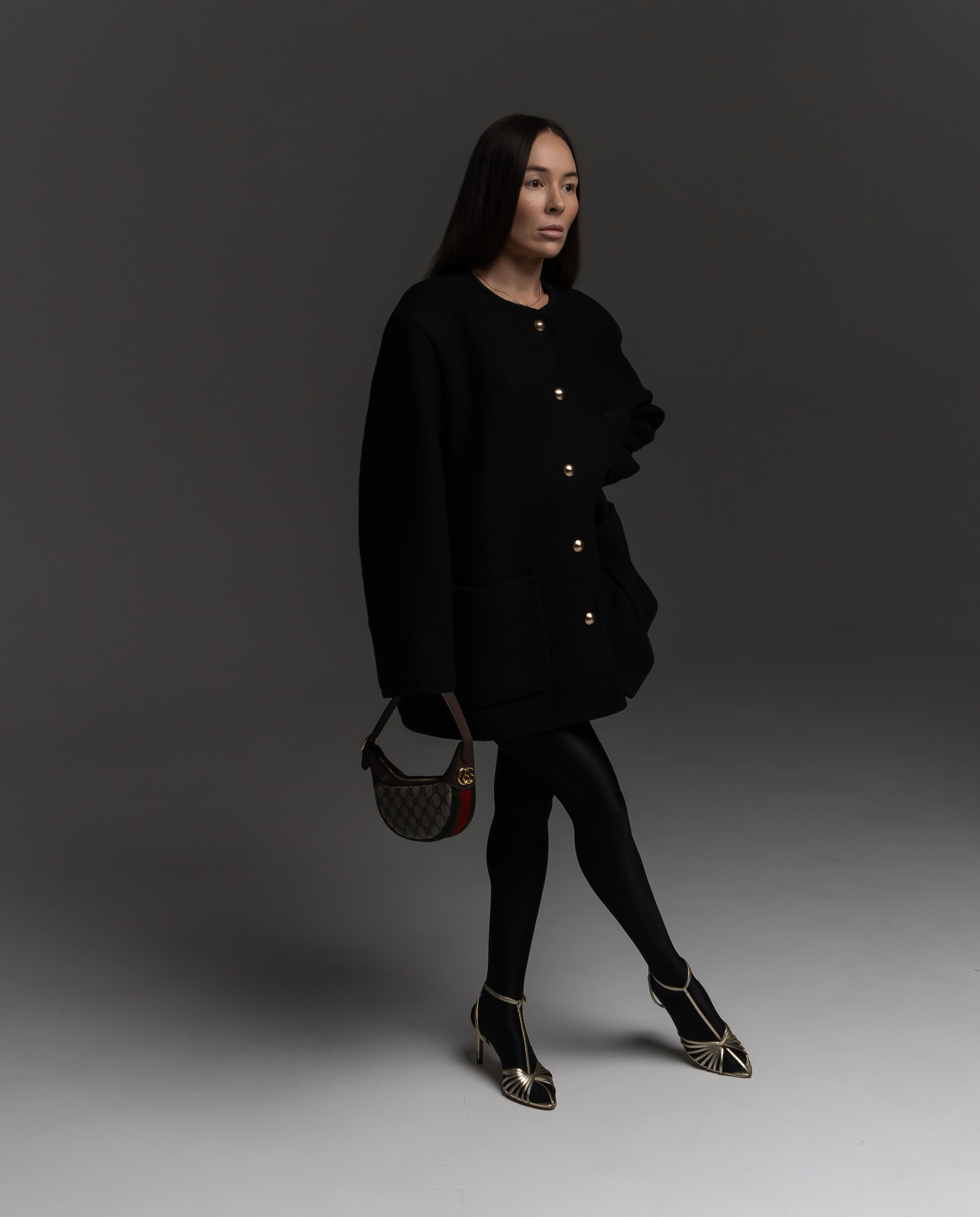 Megalomania. Фотограф свадебный, репортажный, индивидуальный, фото для маркетплейсов, брендов, автосалонов