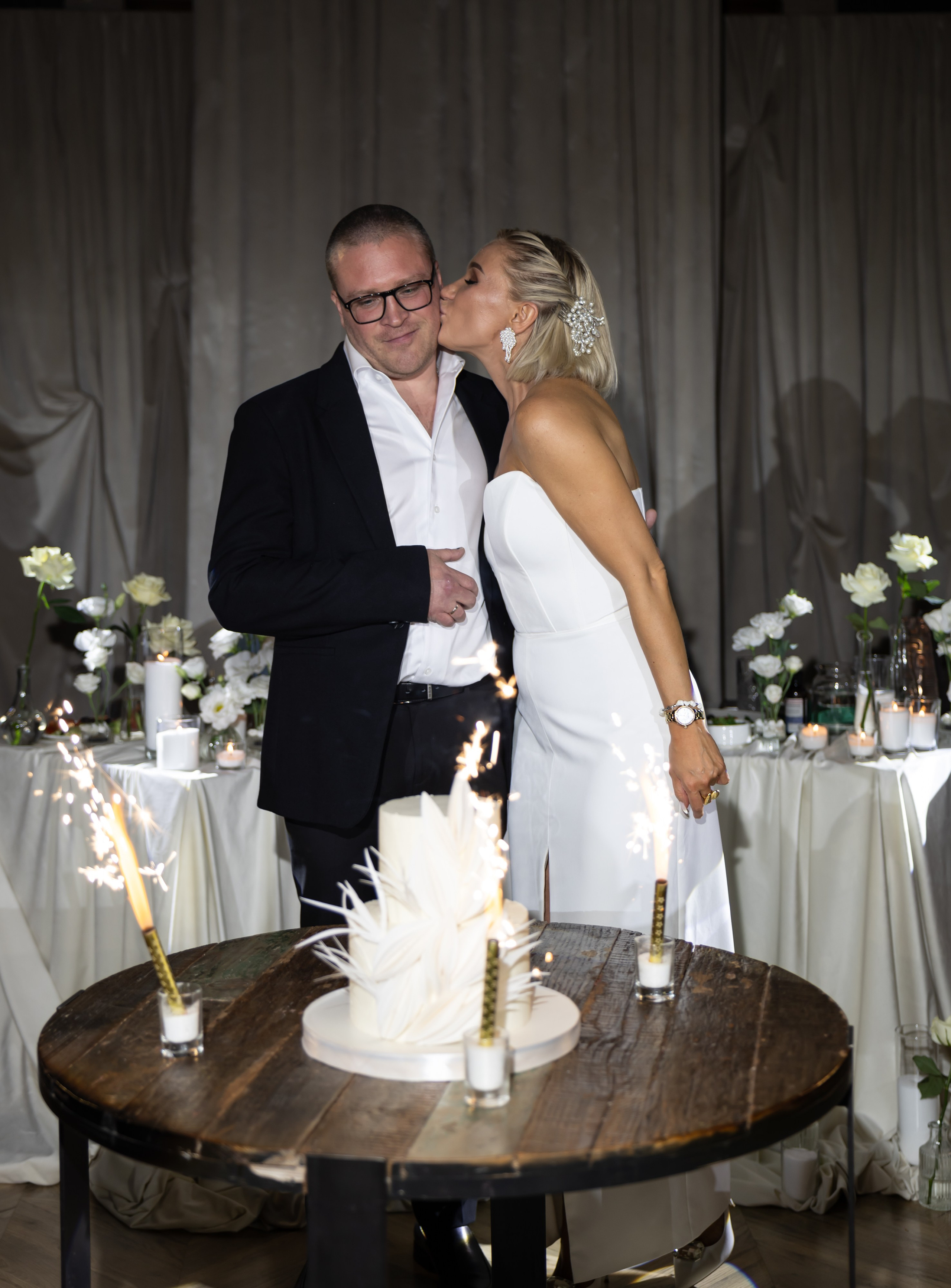 Leonid & Olga. Фотограф свадебный, репортажный, индивидуальный, фото для маркетплейсов, брендов, автосалонов