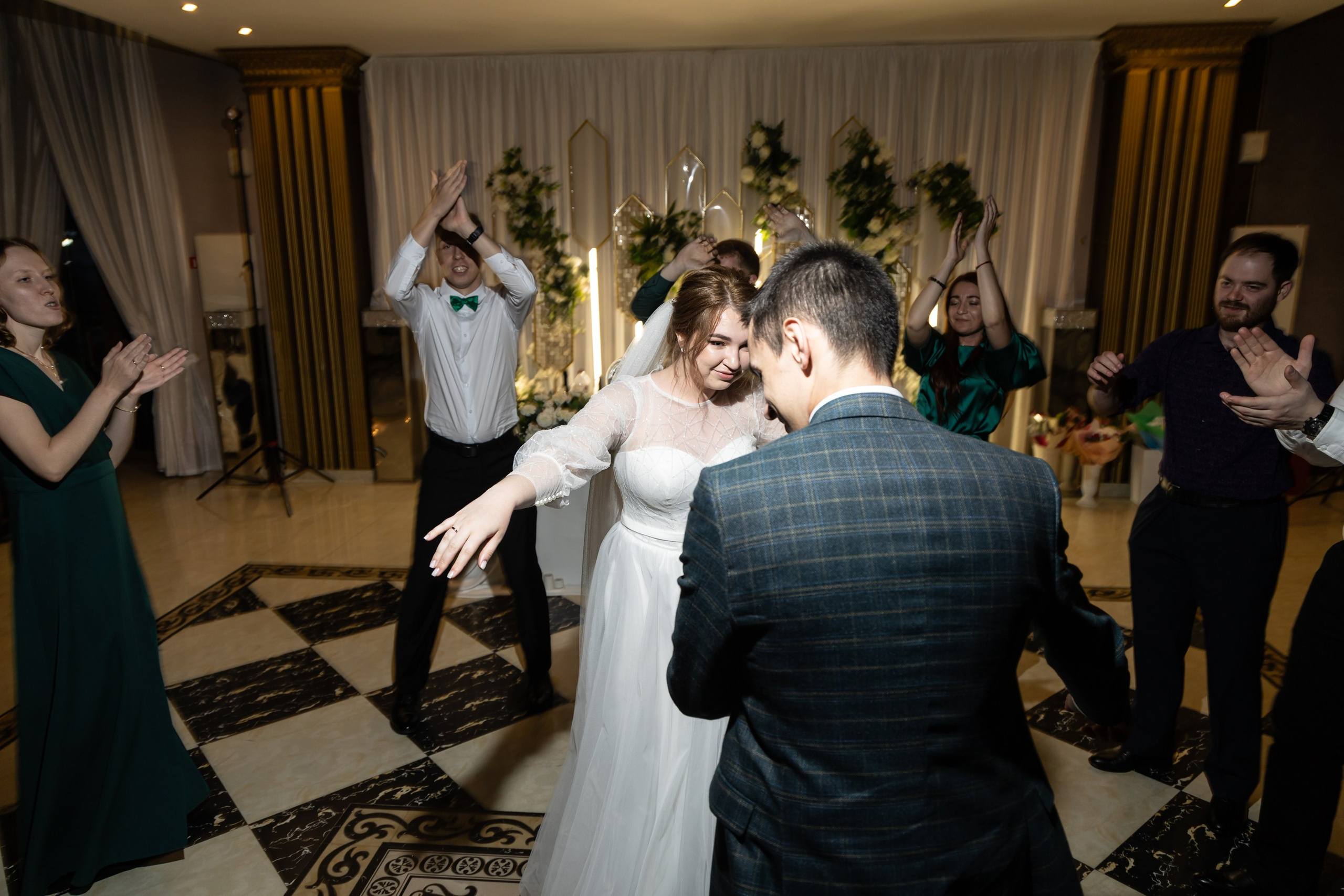 Gregory & Julia. Фотограф свадебный, репортажный, индивидуальный, фото для маркетплейсов, брендов, автосалонов