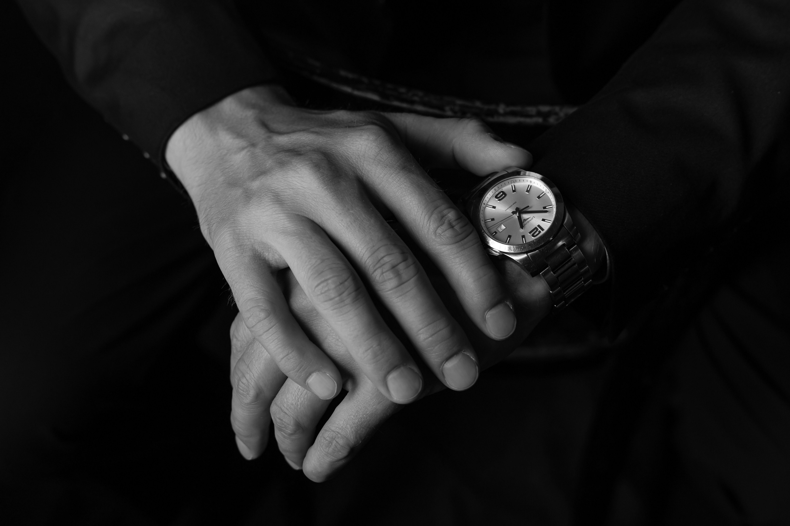 Сергей Чернаков. Фотограф свадебный, репортажный, индивидуальный, фото для маркетплейсов, брендов, автосалонов