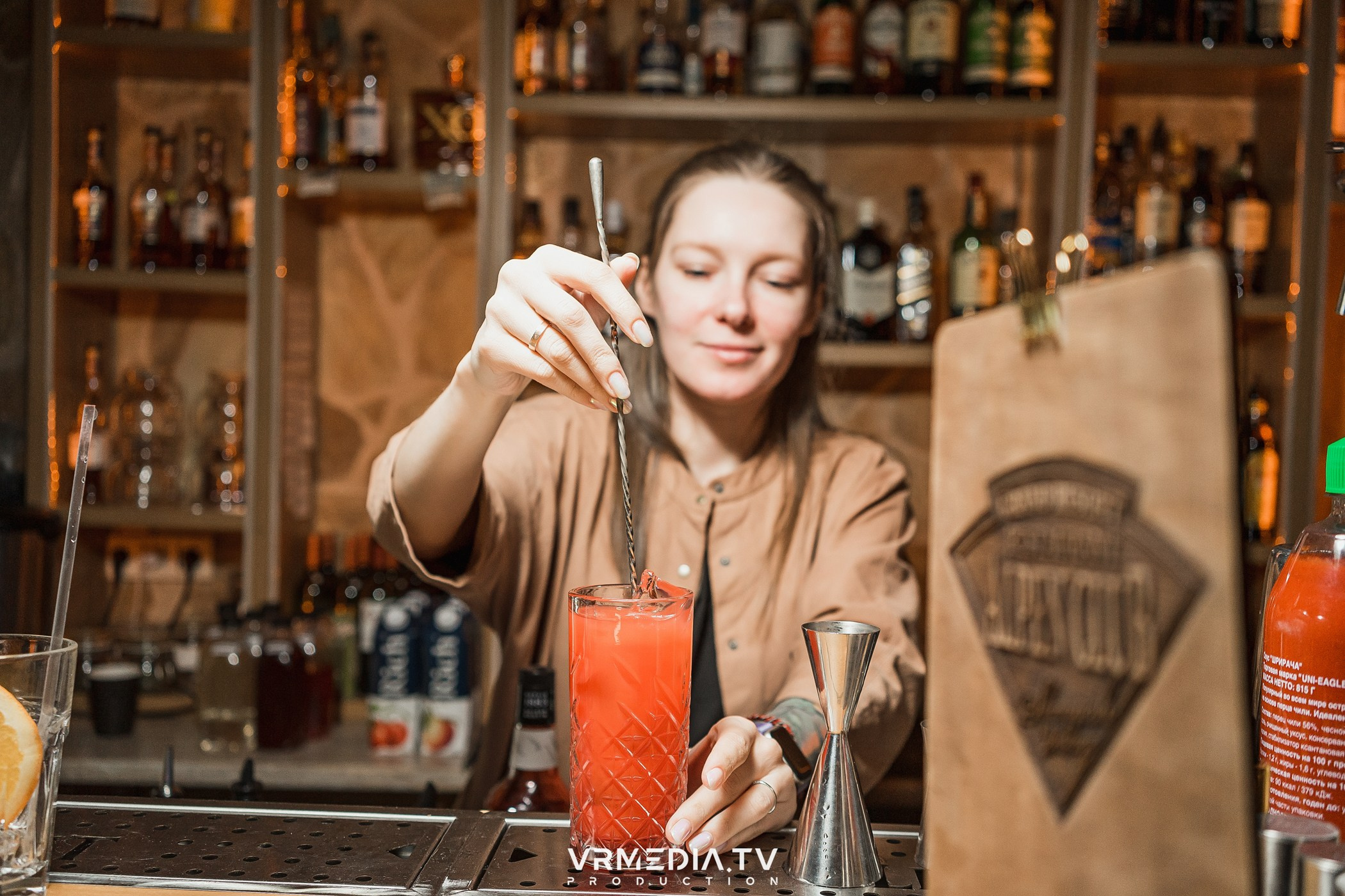 День защитника отечества в «Alpen Club»