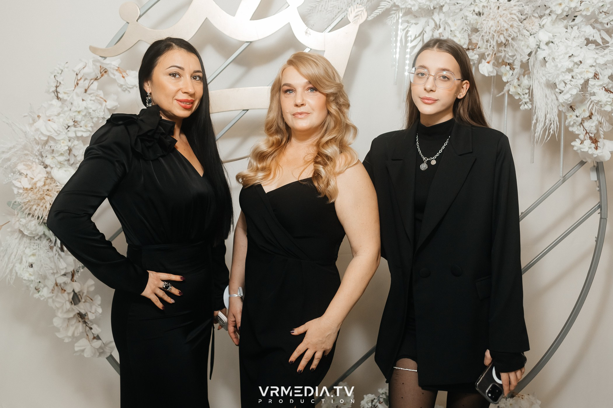 «ЛЕДИ КУЗБАСС»-2024