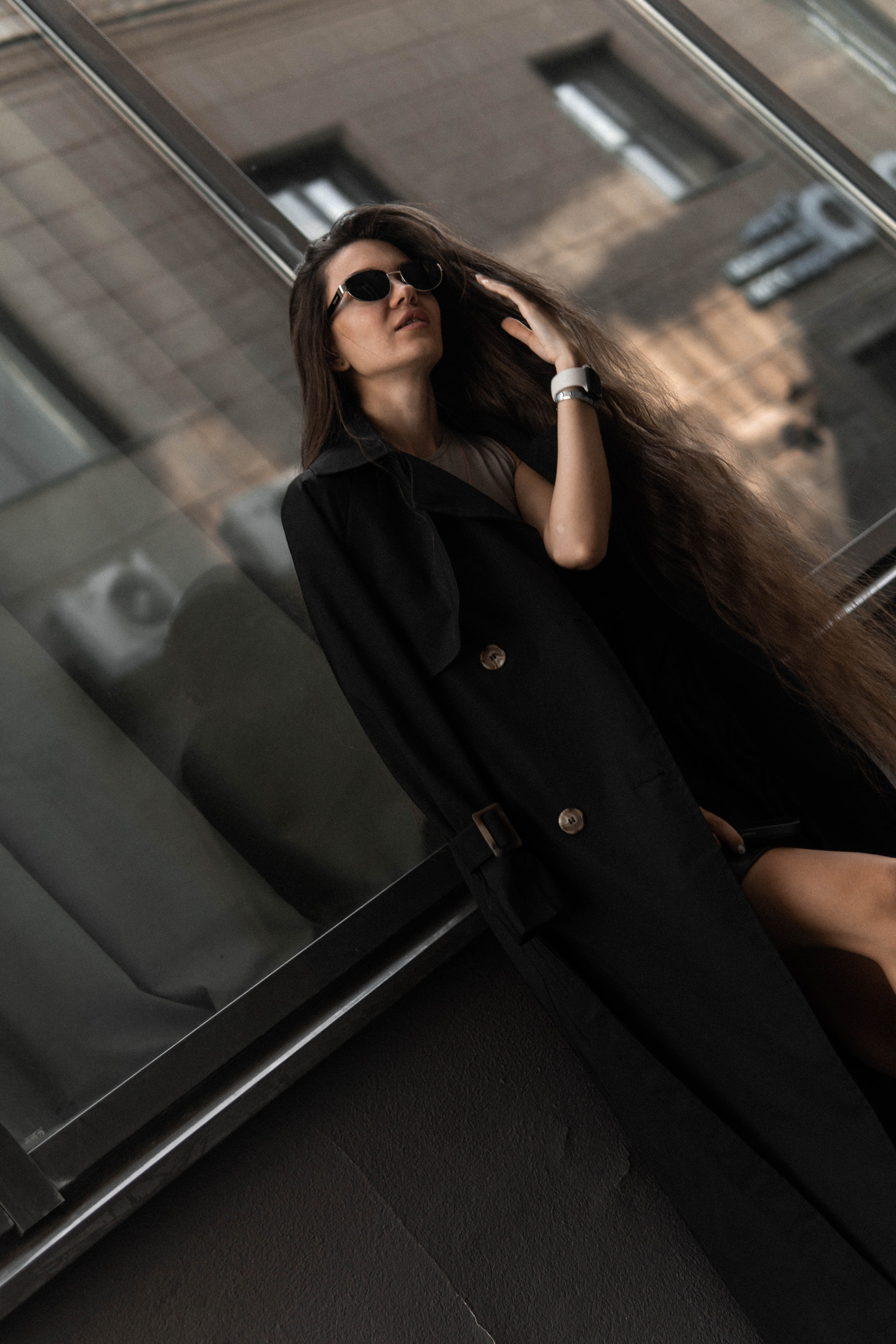 От Победы до Красного Факела \ Анна. Главная страница