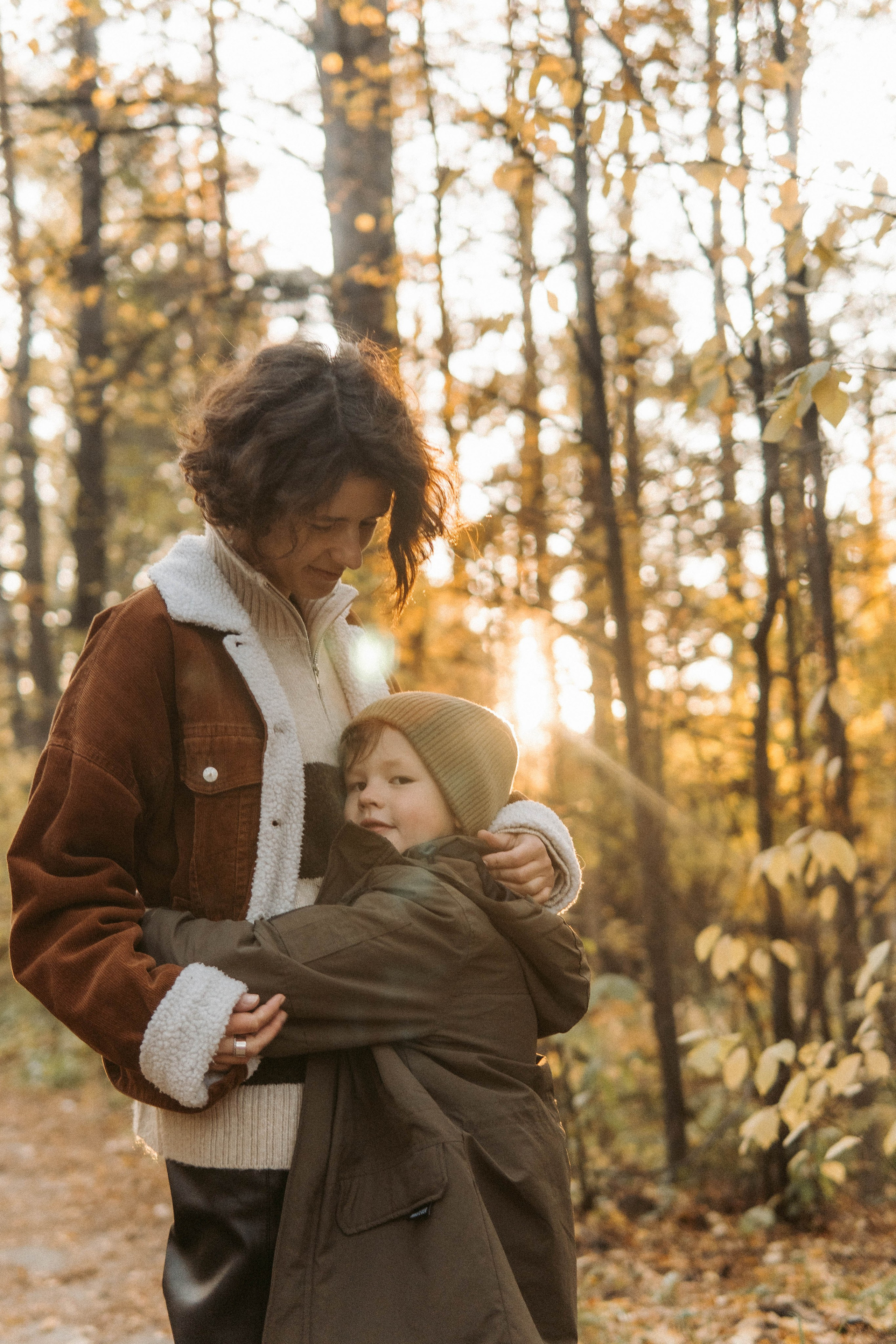 Валя и Роберт. Главная страница