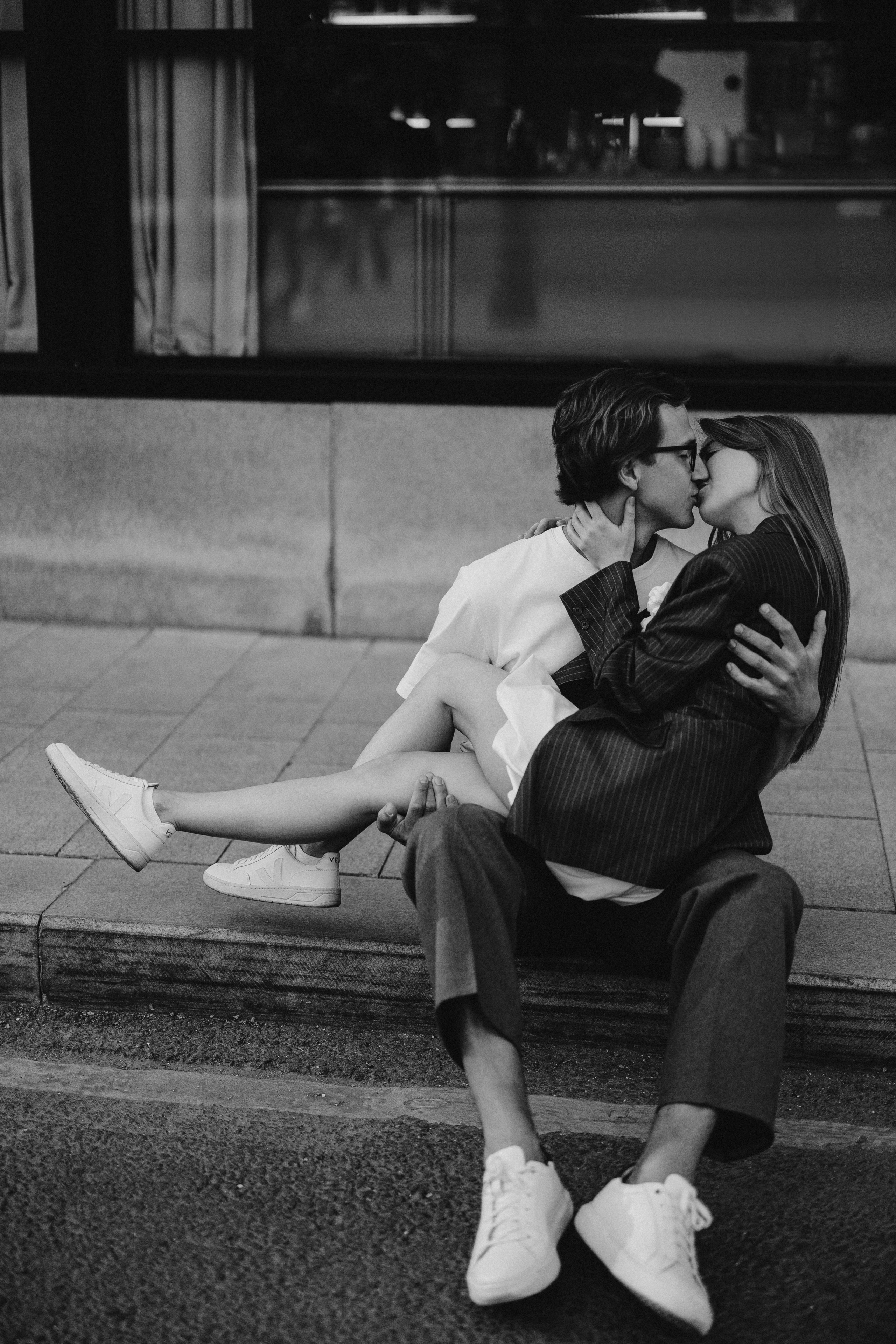 О простом и настоящем. Свадебный фотограф в Москве | Профессиональный фотограф | Выгодные цены на услуги