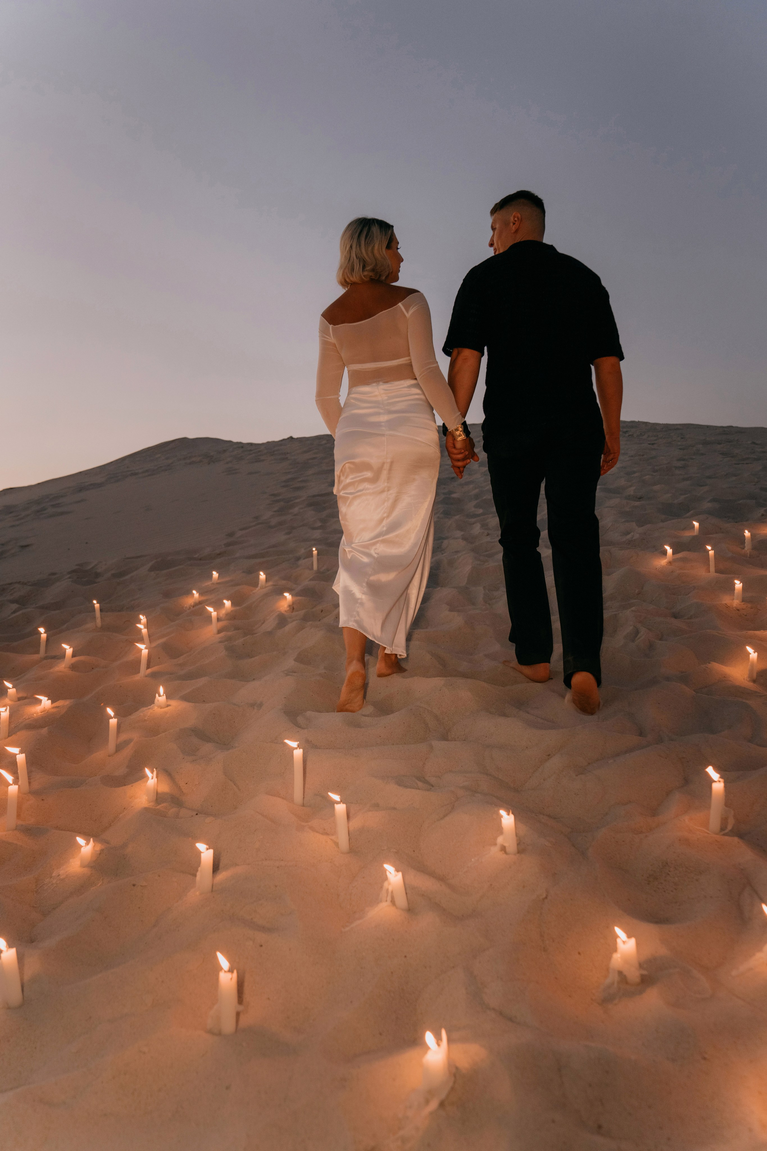 Рома и Вика. Свадебный фотограф Воронеж Марина Грудинина