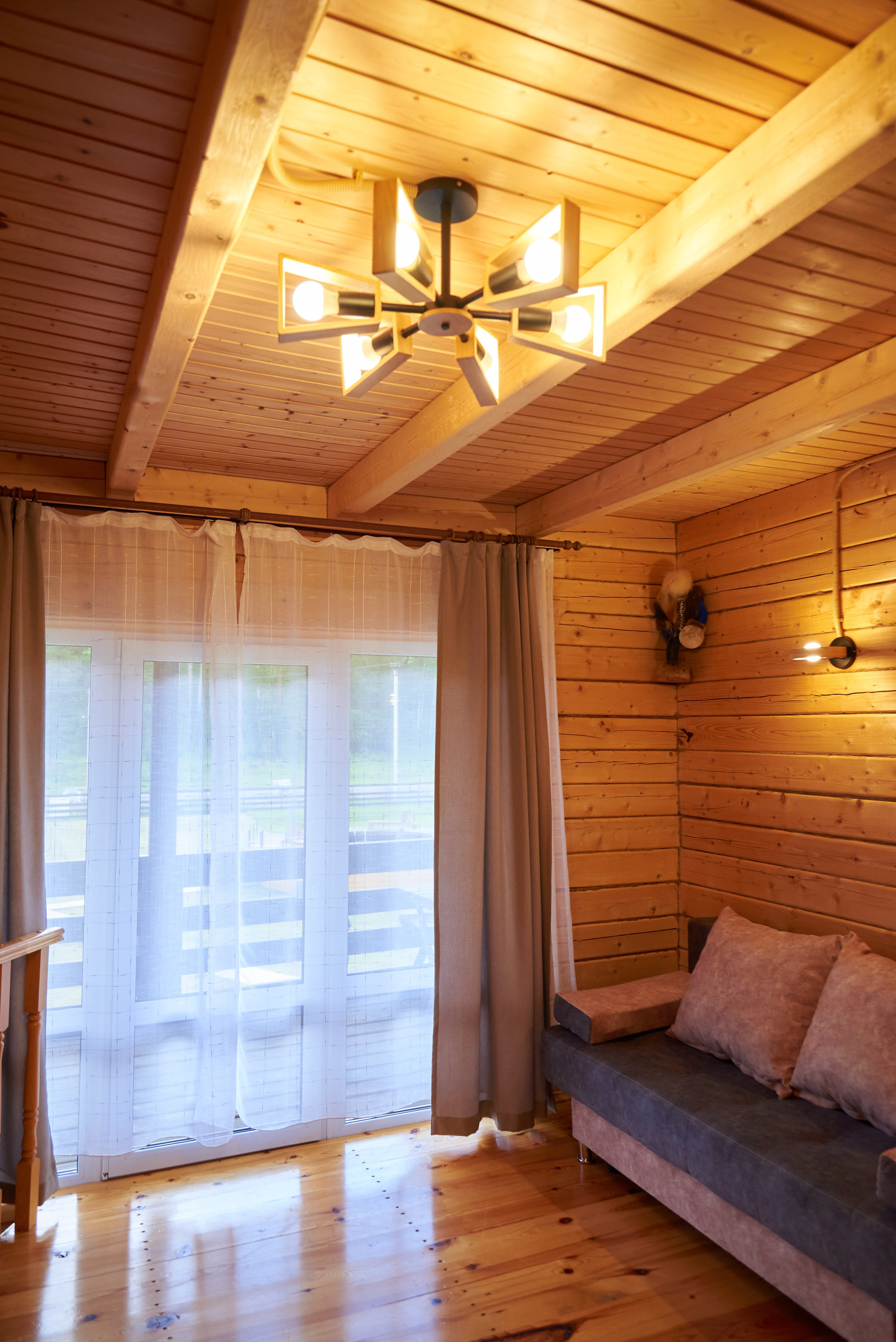 База отдыха «Лунный свет» Узнезя. Семейный фотограф в Барнауле, Горный Алтай, Заринск, Алейск