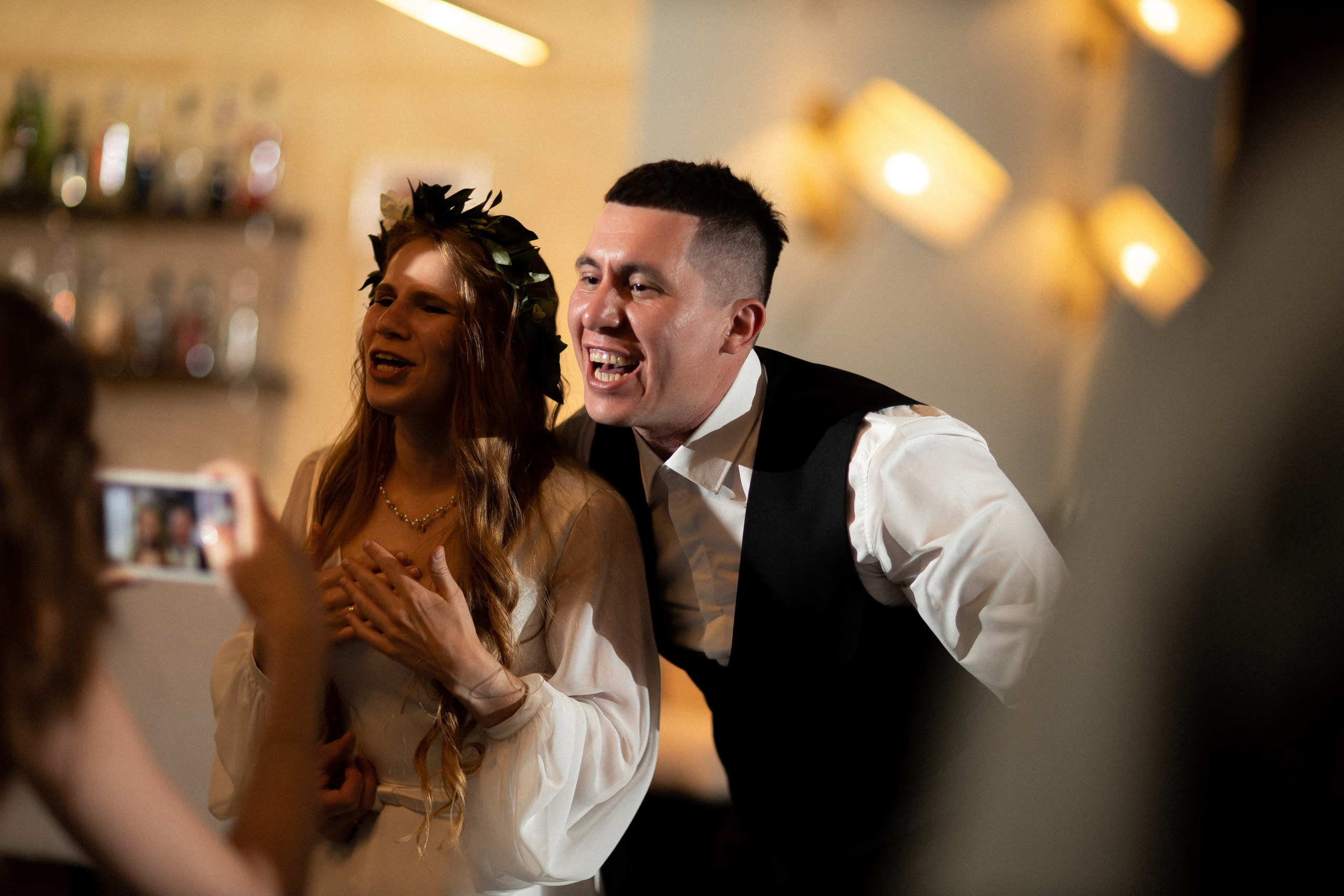 Встретились влюбились НАВСЕГДА. Свадебный и семейный фотограф в Магнитогорске Катя Буряк