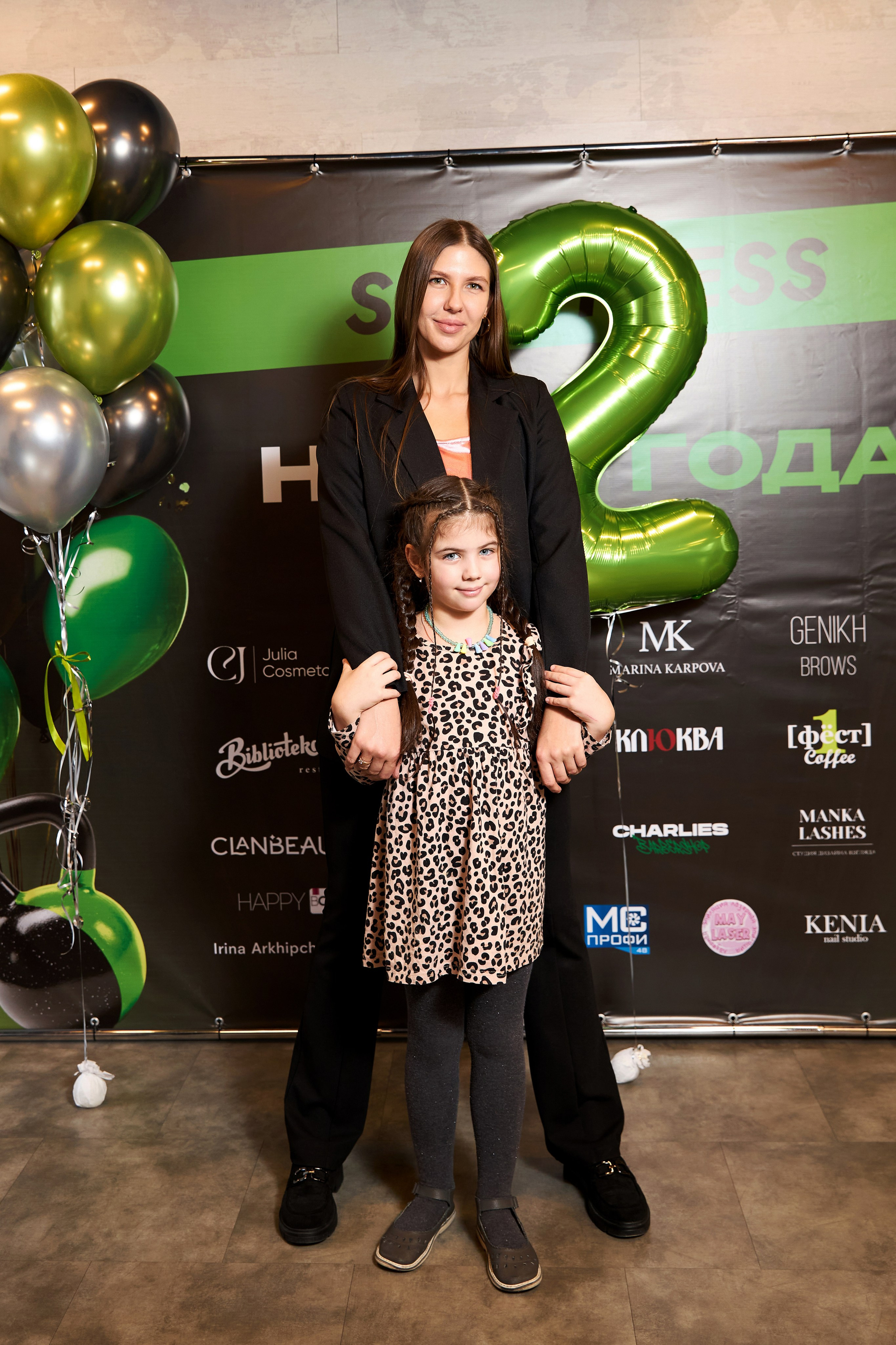 SQ — ФИТНЕС. 2 ГОДА. Фотограф Липецк. Фотограф в Липецке Татьяна Минаева. Портретный фотограф Липецк. Свадебный фотограф Липецк. Бизнес фотограф Липецк