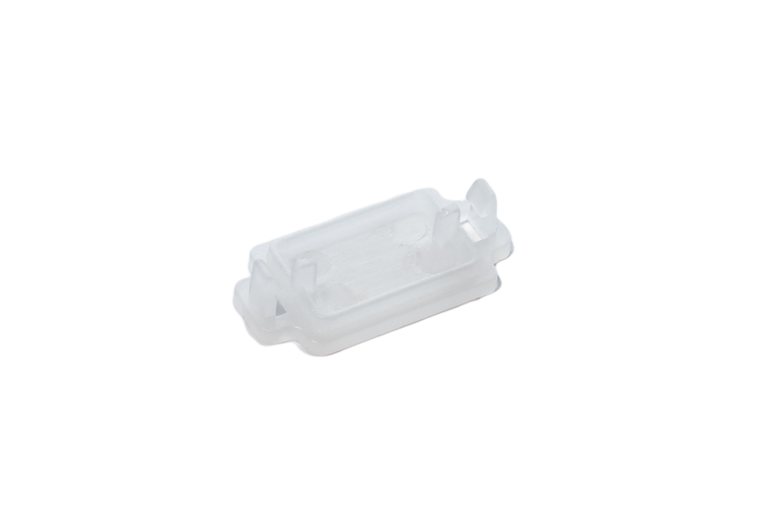 SUBJECT PHOTOGRAPHY FOR MARKETPLACE. Mixturecaptures