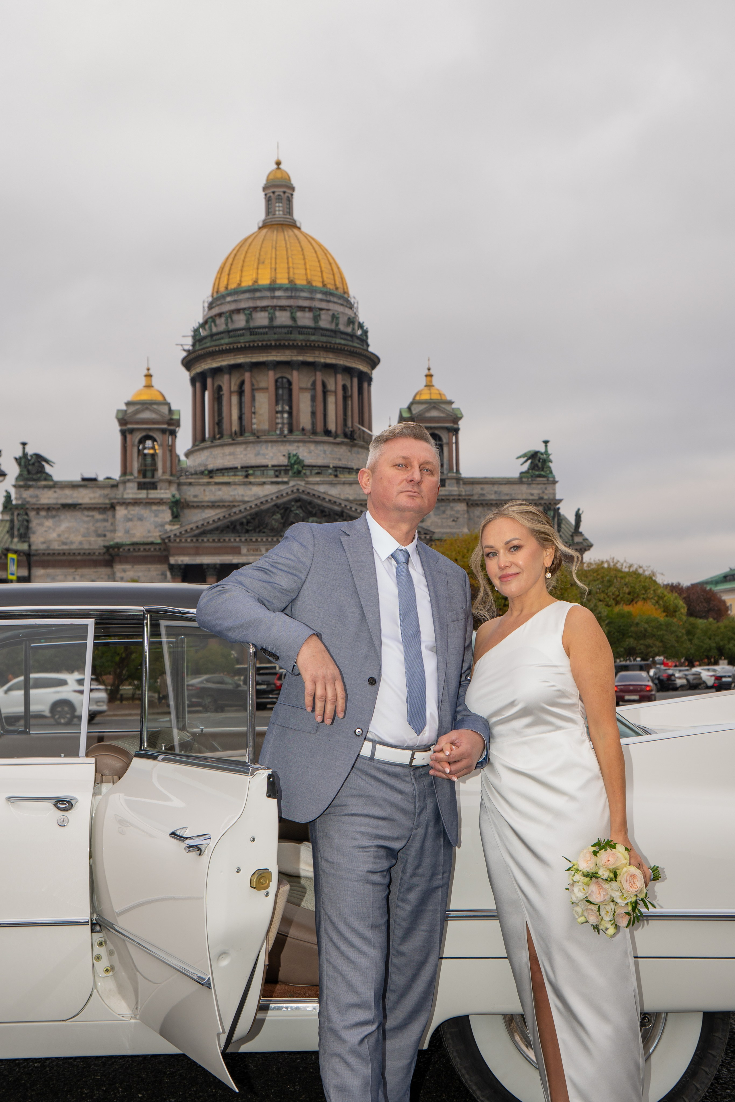 Свадьба. Услуги фотографа | Санкт-Петербург