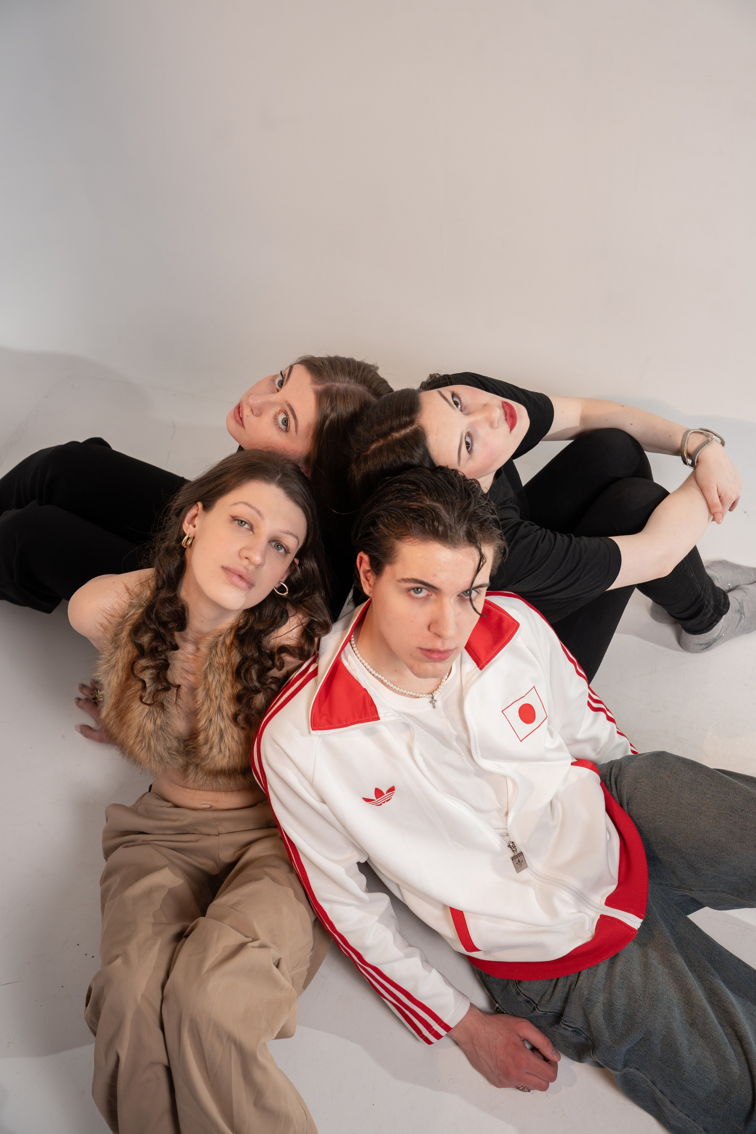 День рождения. Услуги фотографа | Санкт-Петербург