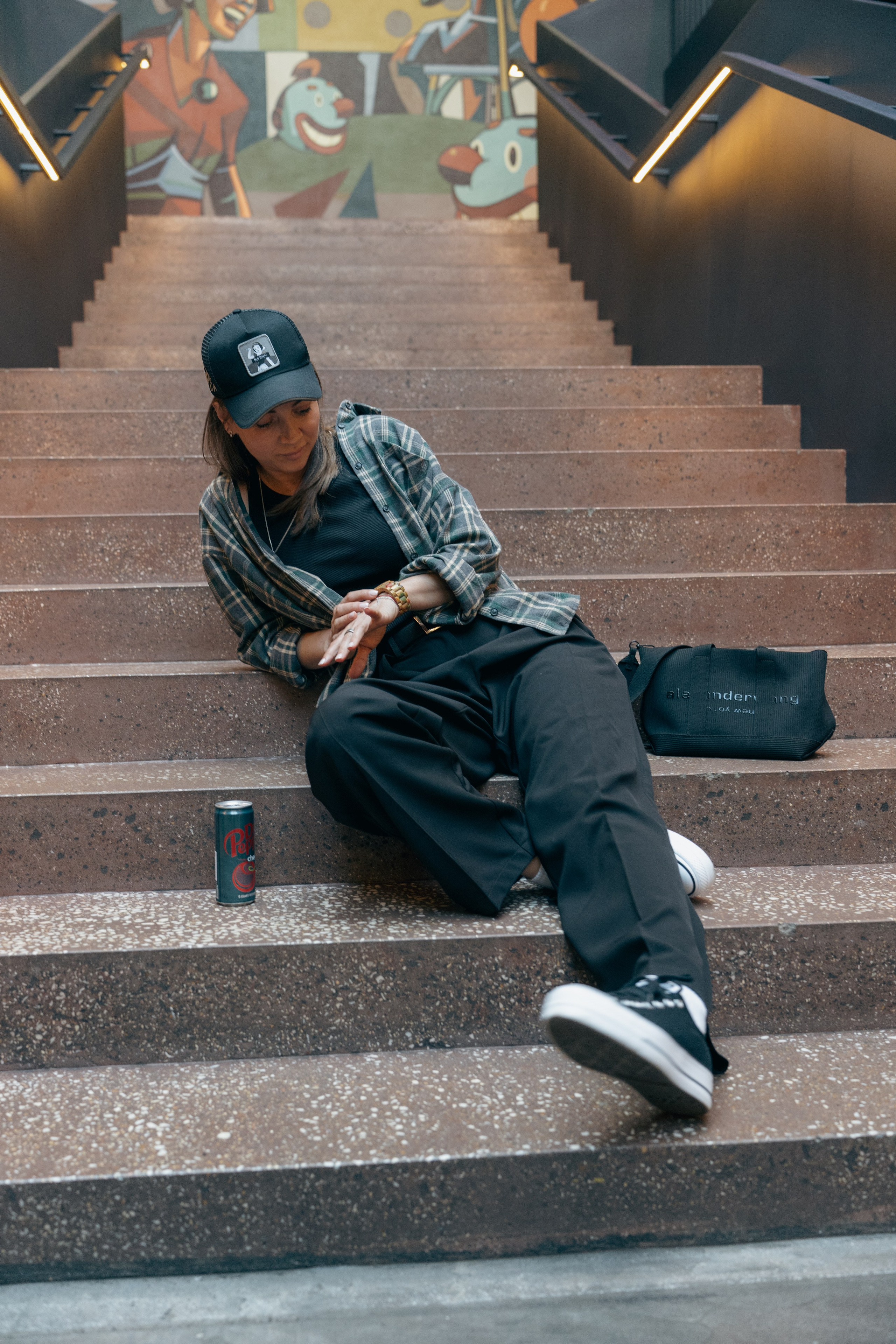 Style. Услуги фотографа | Санкт-Петербург