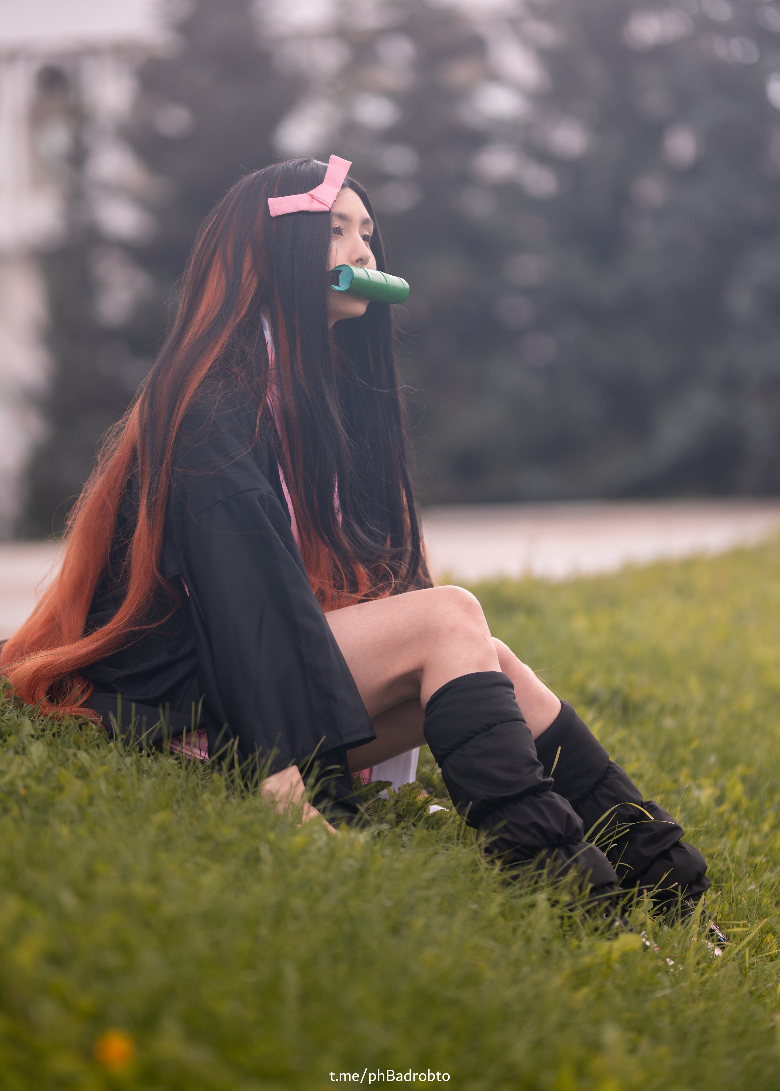 Анимау 2024. Фотограф Белебей Абзалетдинов Артур