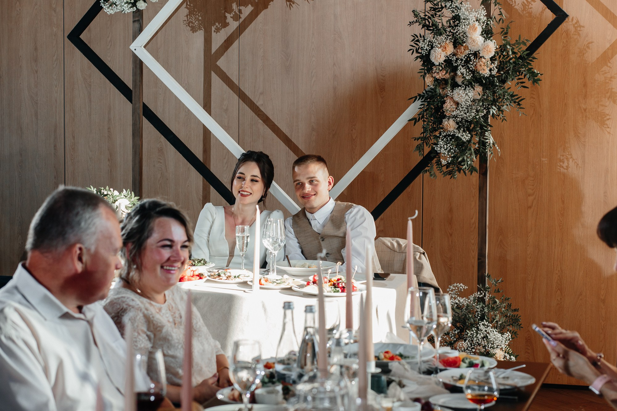 Свадебная съемка Архангельск Новотель. Свадебный фотограф в Архангельске и Северодвинске