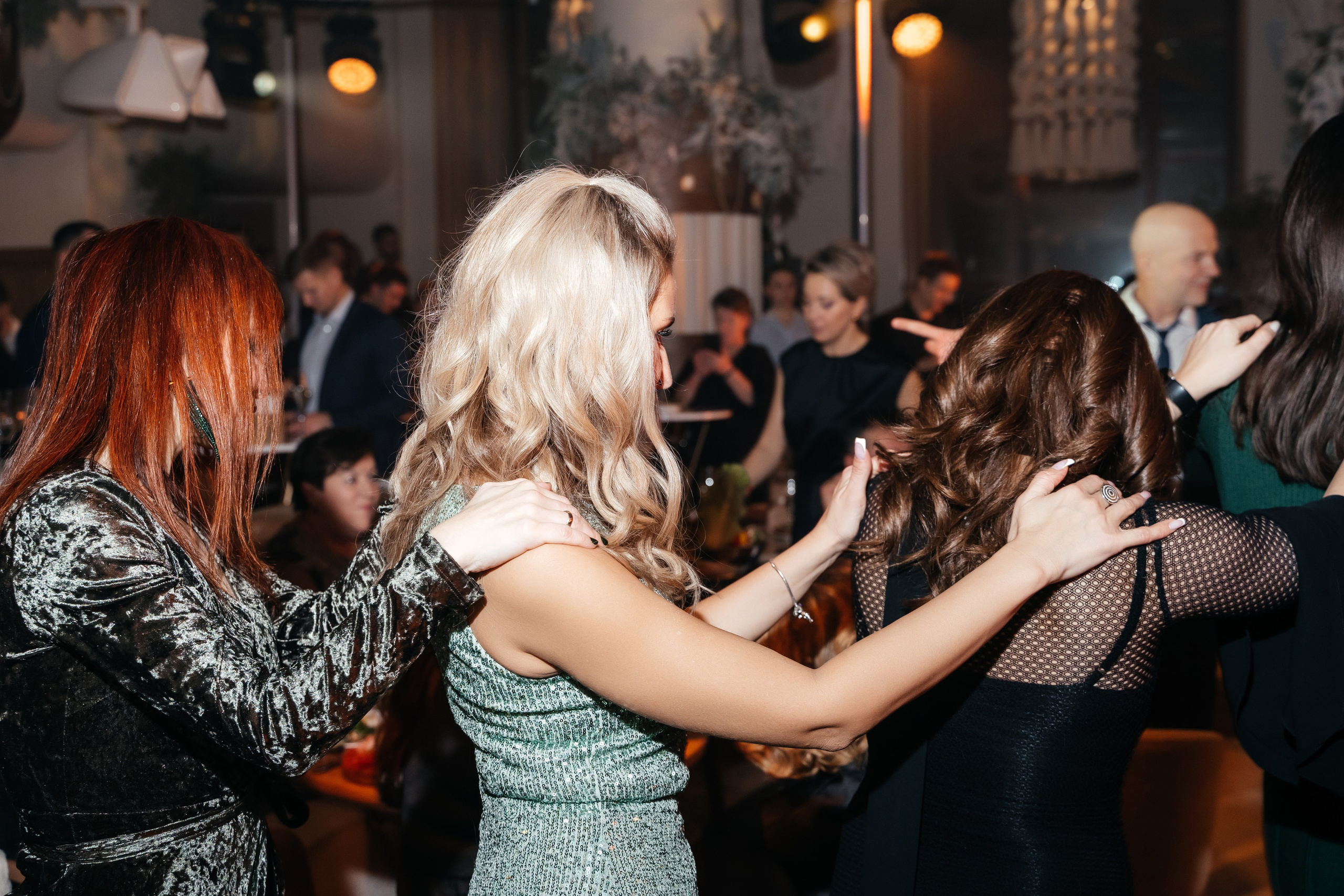 Репортаж мероприятия, репортажная съемка в Москве и Московской области, фотограф на мероприятие, фотосъемка юбилея, репортаж свадьбы, event, фотосессия на фотозоне, фотограф на юбилей, фотограф на день рождения, репортажный фотограф, съемка мероприятия, съемка на фотозоне, фотограф на корпоратив, фотограф на свадьбу, фотограф на детский праздник, фотограф на выпускной.