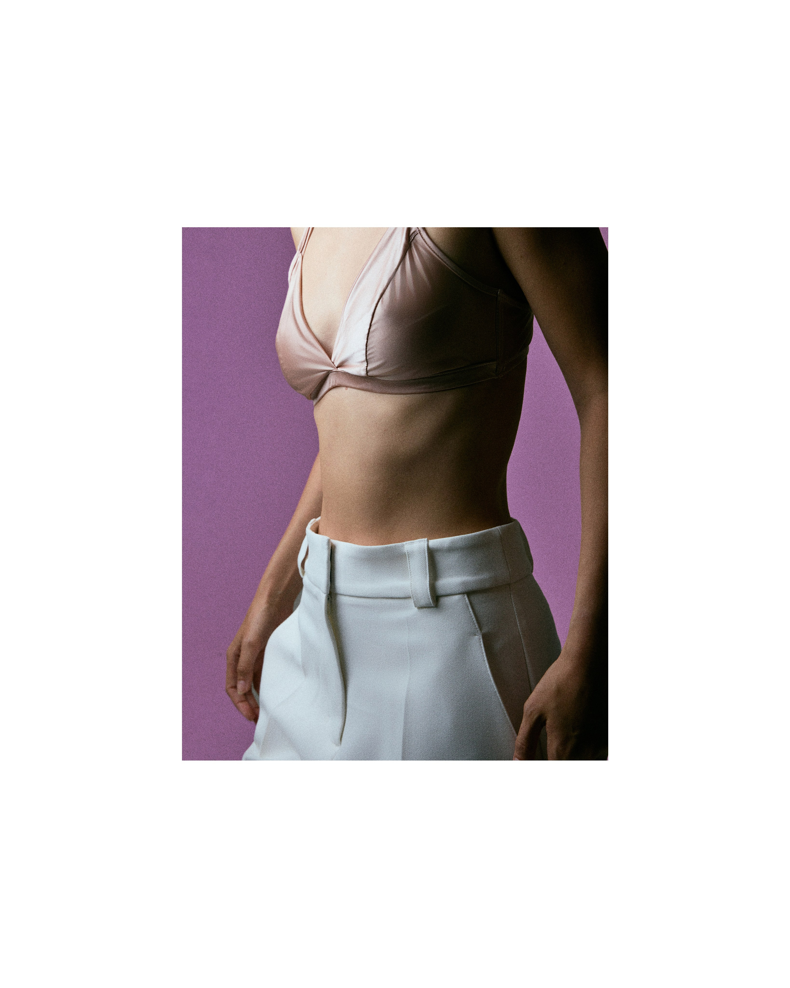 Эли. Мультижанровый фотограф