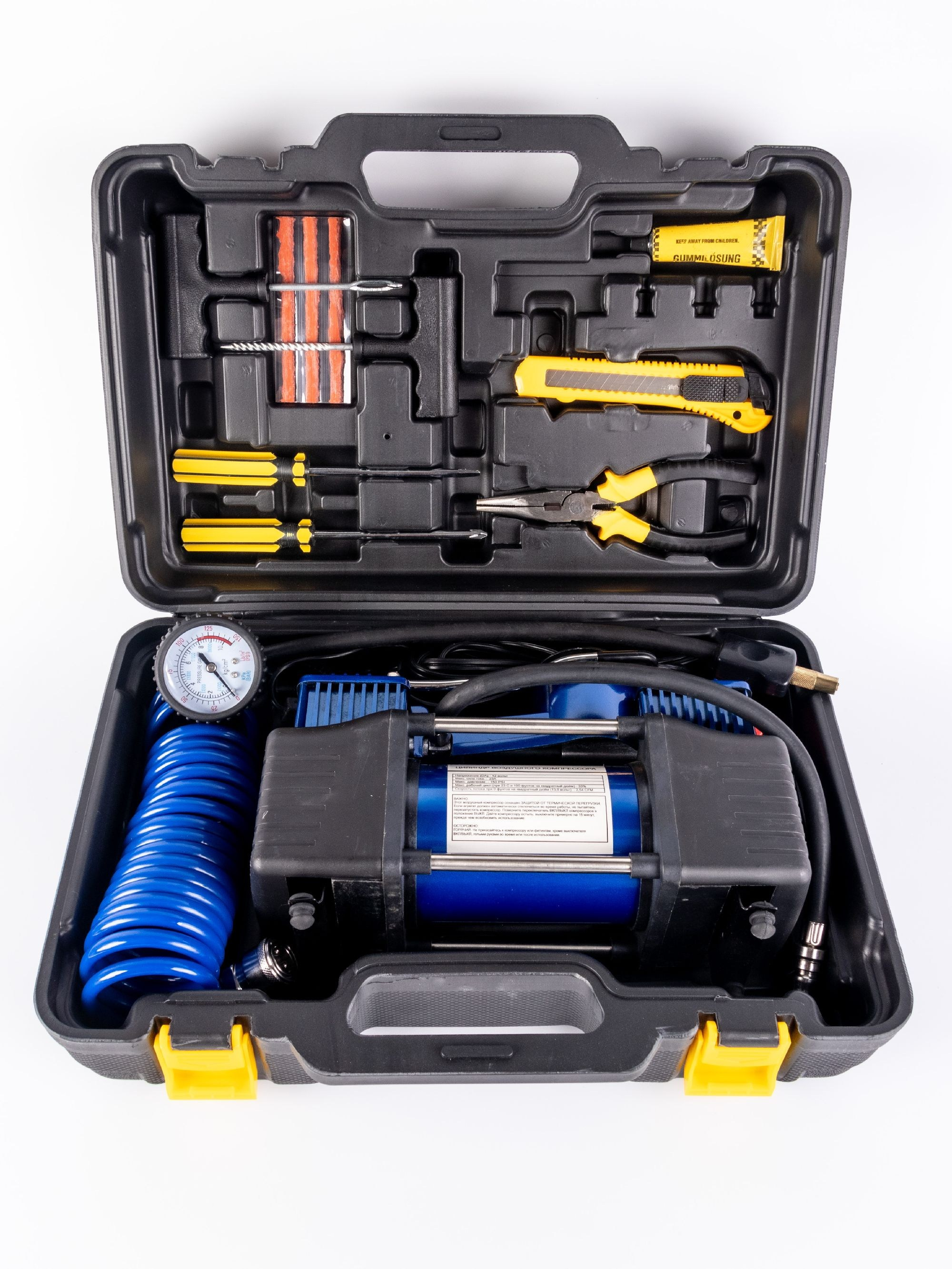 Предметная съемка. Leclerc-studio