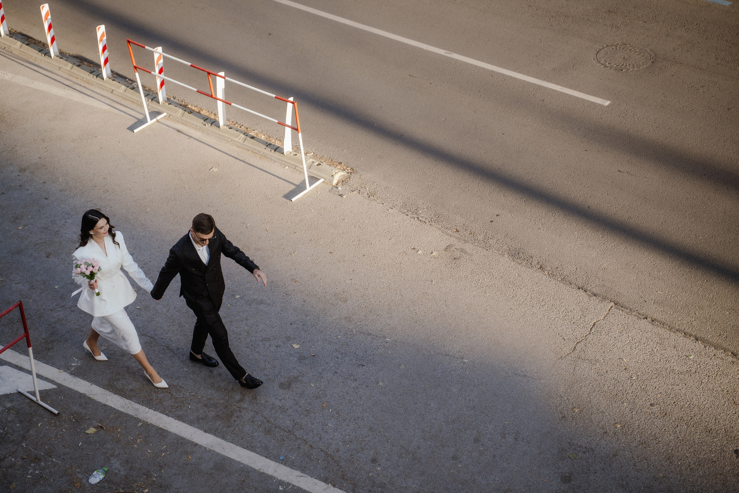 Ника и Мария. Свадебный и Семейный фотограф в г. Ростов-на-Дону Герасимова Светлана