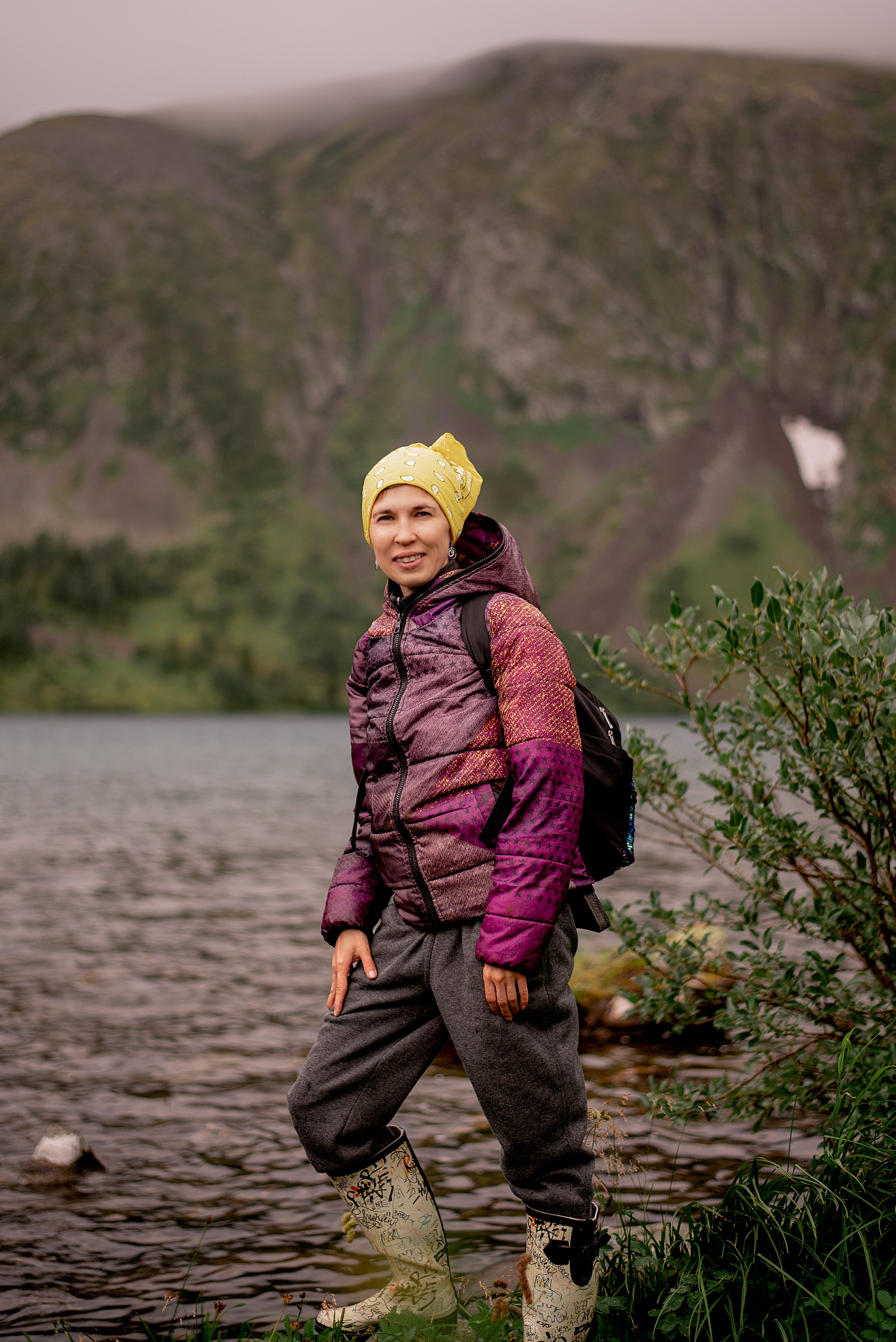 Ивановские озера. Приподаева Алёна семейный и детский фотограф в Красноярске