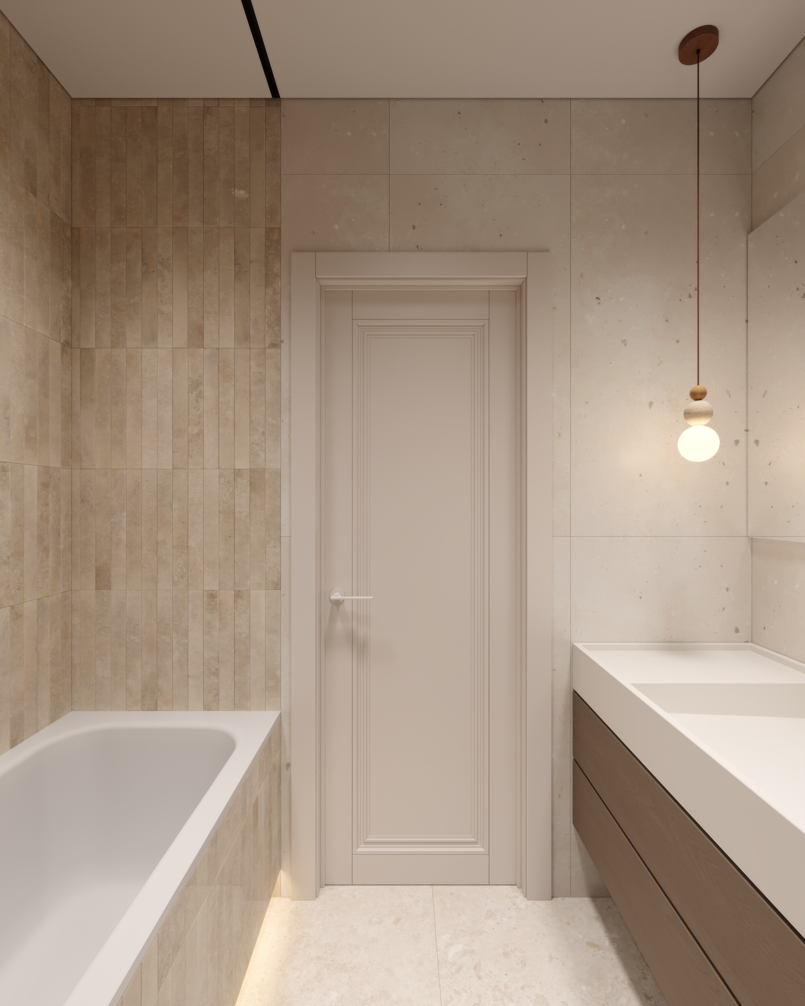 ЖК Шкиперский 19. Дизайнер интерьера из Санкт-Петербурга