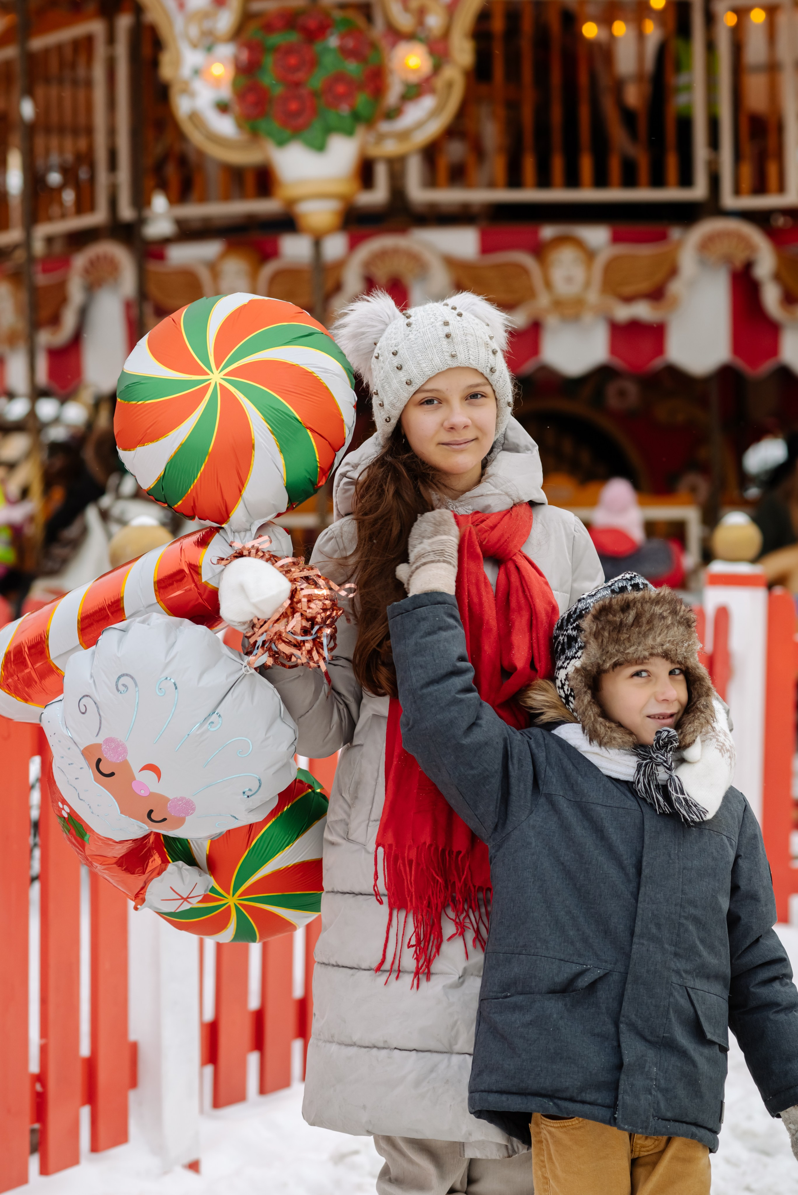 Манежная площадь. Свадебный и сеейный фотограф в Санкт-Петербурге Елена Худякова
