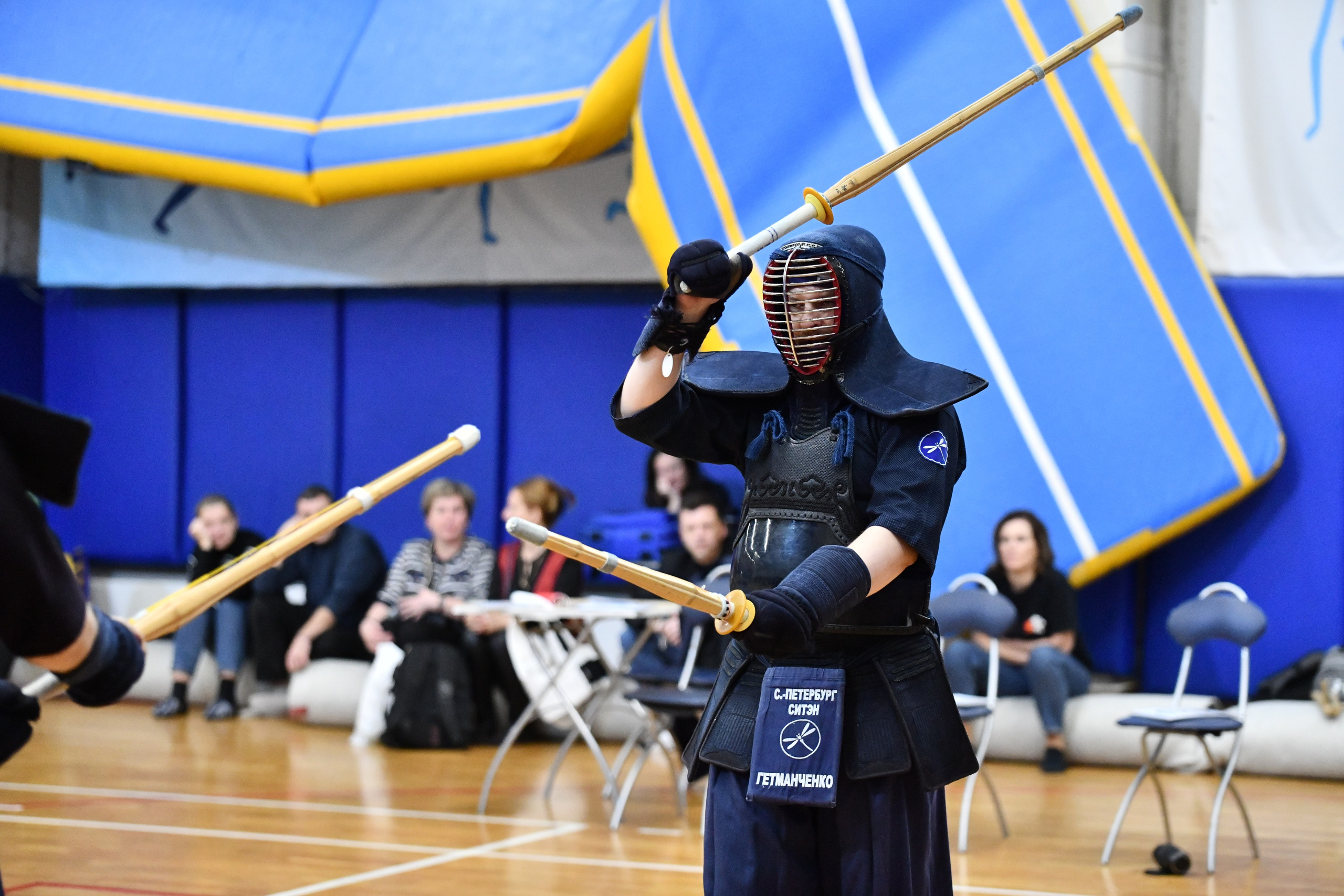 Боевые единоборства. Фото детских спортивных мероприятий и всякое интересное через объектив