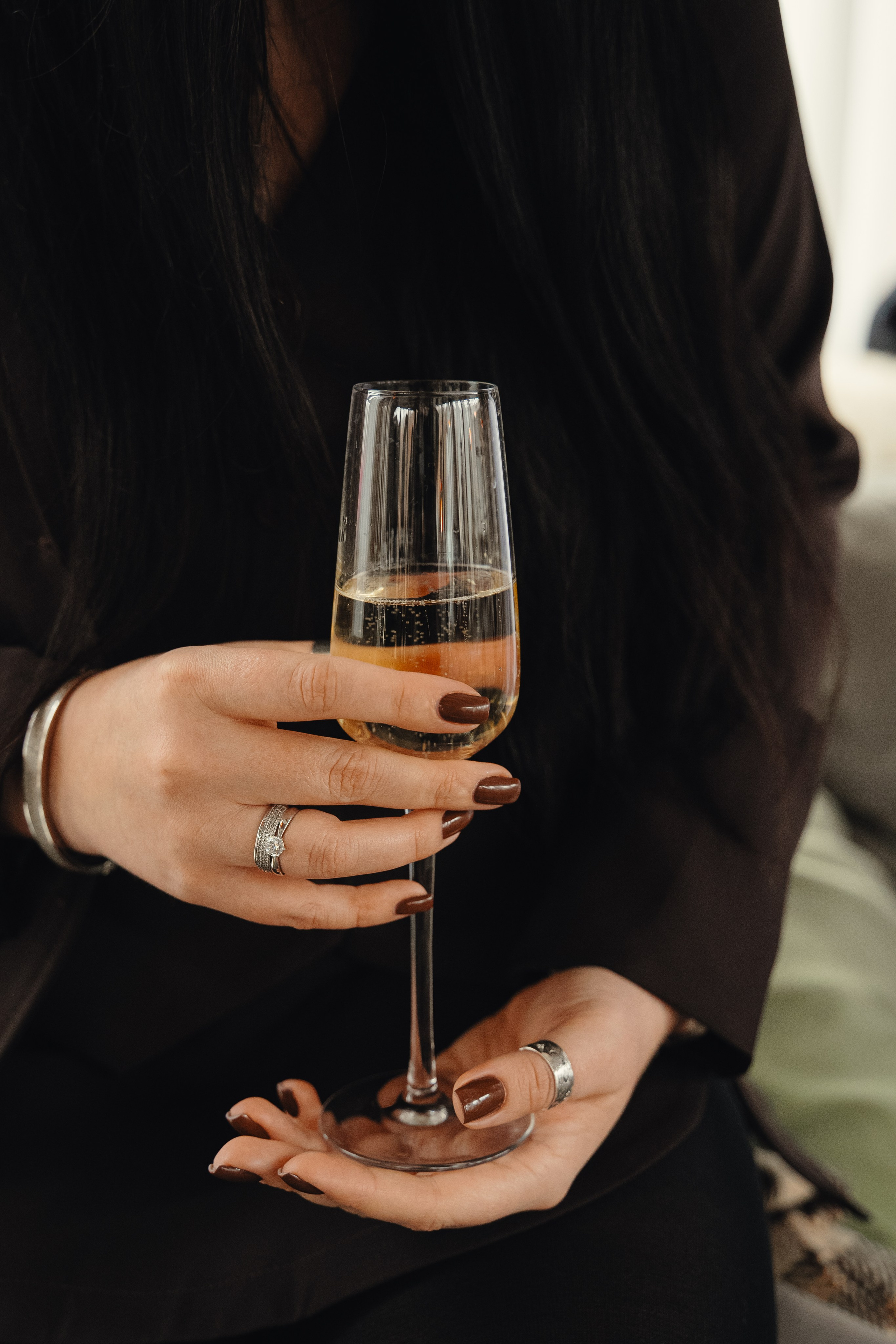 Владислав и Наталия. Главная