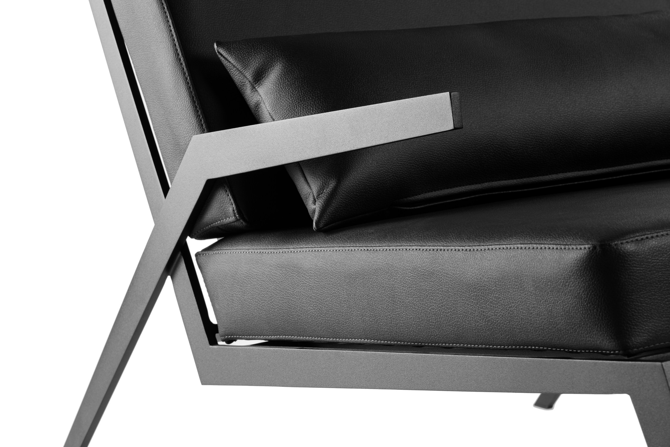 OCKHOME. Дизайнерская мебель. Интерьерный фотограф и видеограф в Санкт-Петербурге Вадим Балбашевский