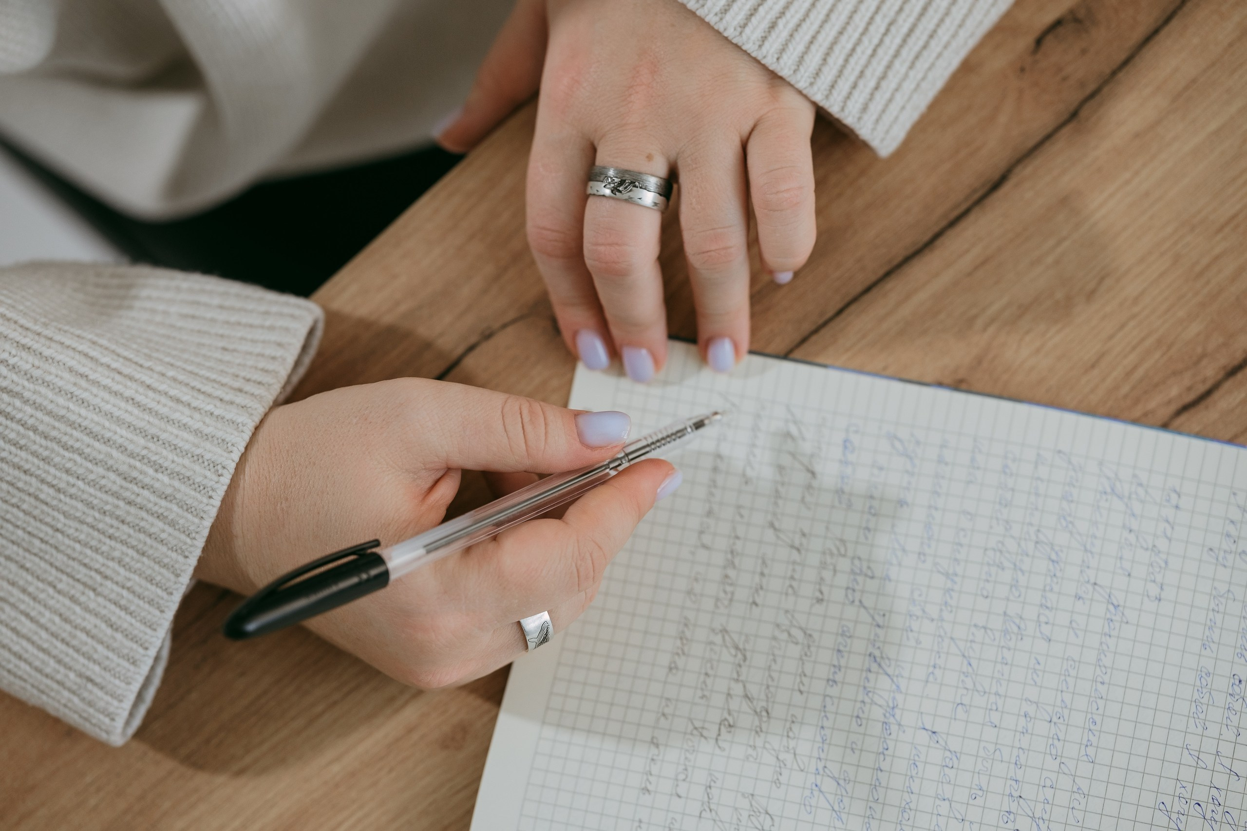 Юлия, психолог. Интерьерный фотограф и видеограф в Санкт-Петербурге Вадим Балбашевский