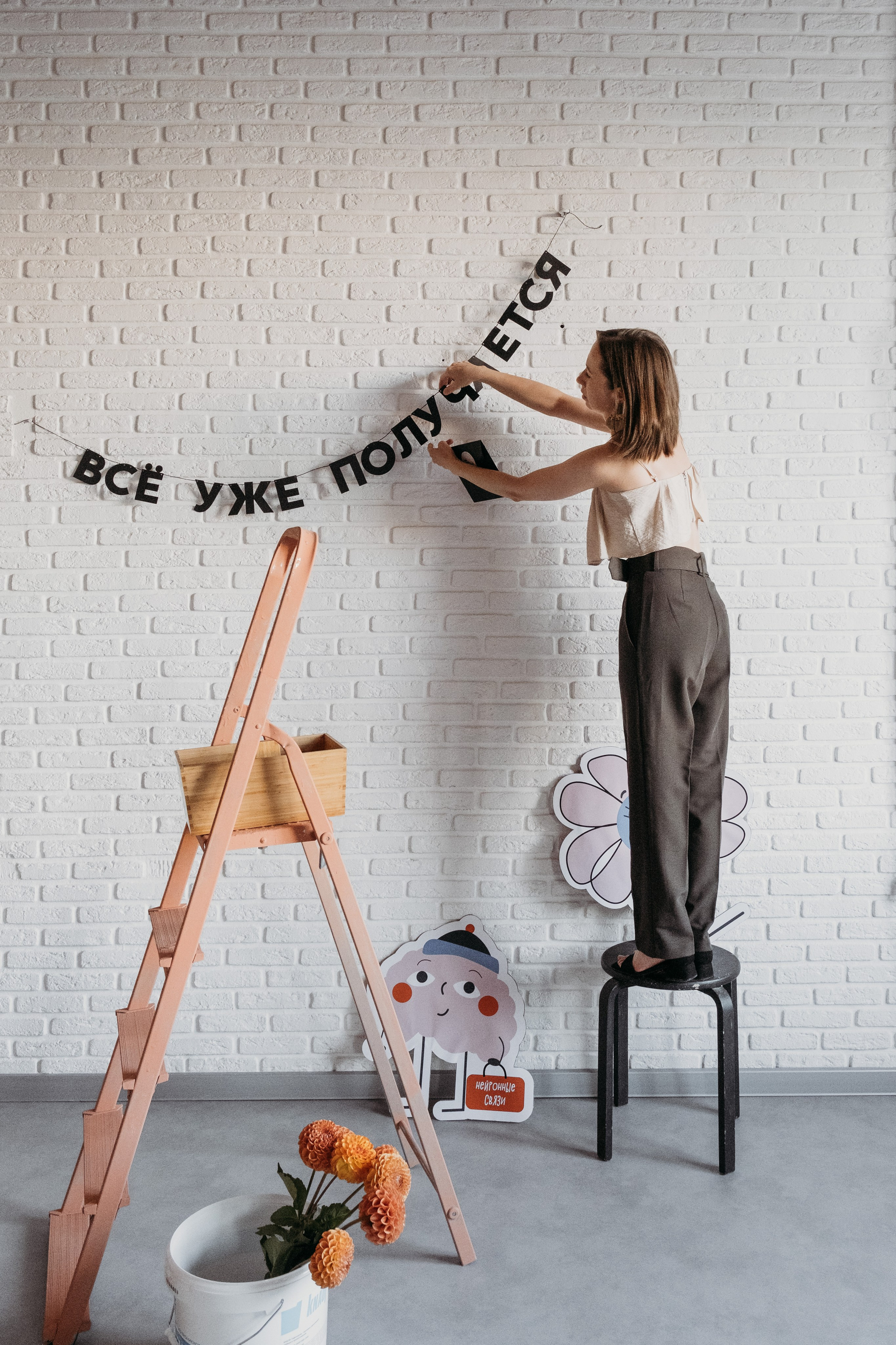 1 сентября. Семейный фотограф Москва и Домодедово Ольга Игнатова