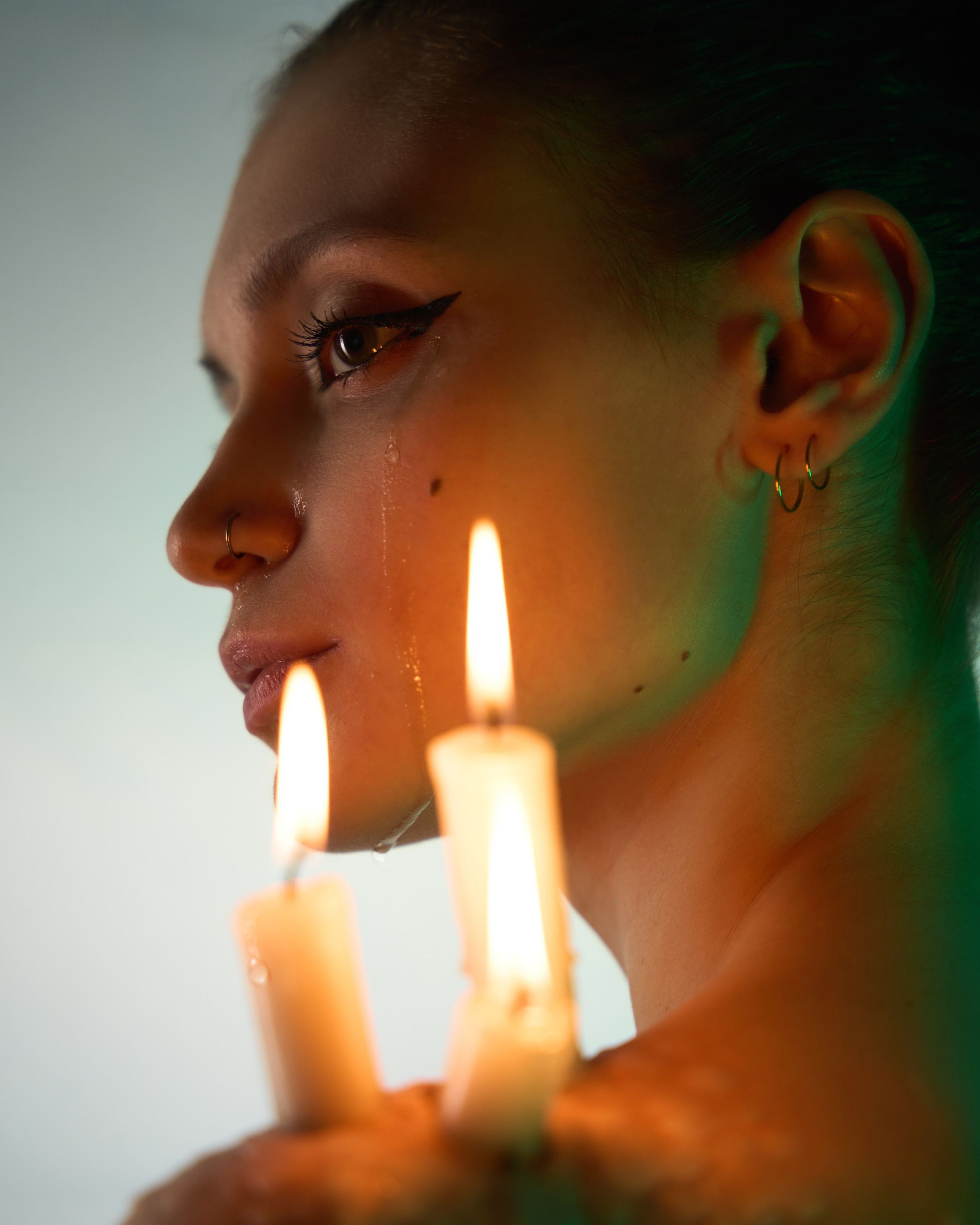 Авторская обработка фото – Профессиональная ретушь и цветокоррекция | AkselPhoto. Фотограф в Москве (ЮВАО ВАО СВАО)