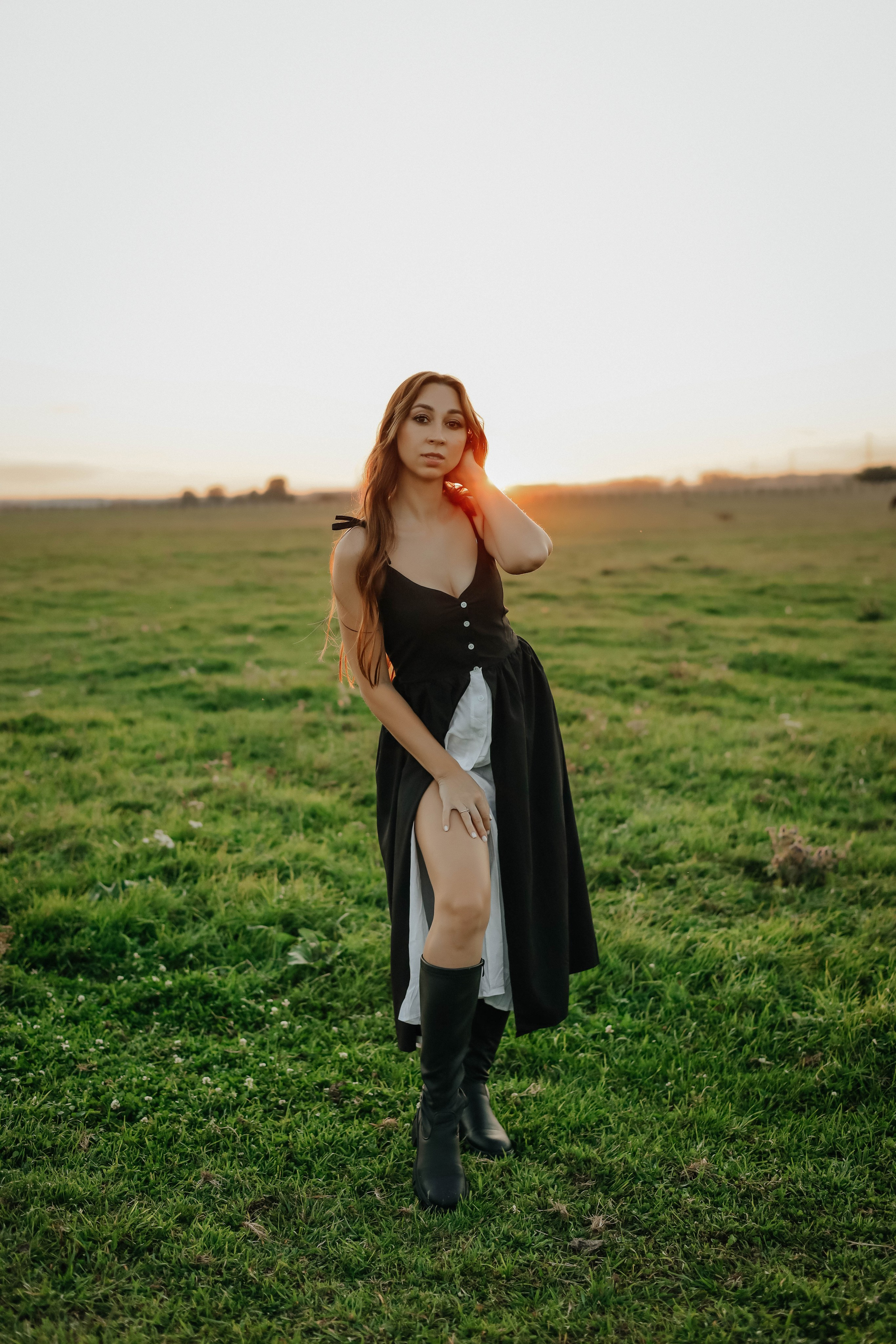 АЛЬБОМ16. Семейный фотограф Анна Мезенцева