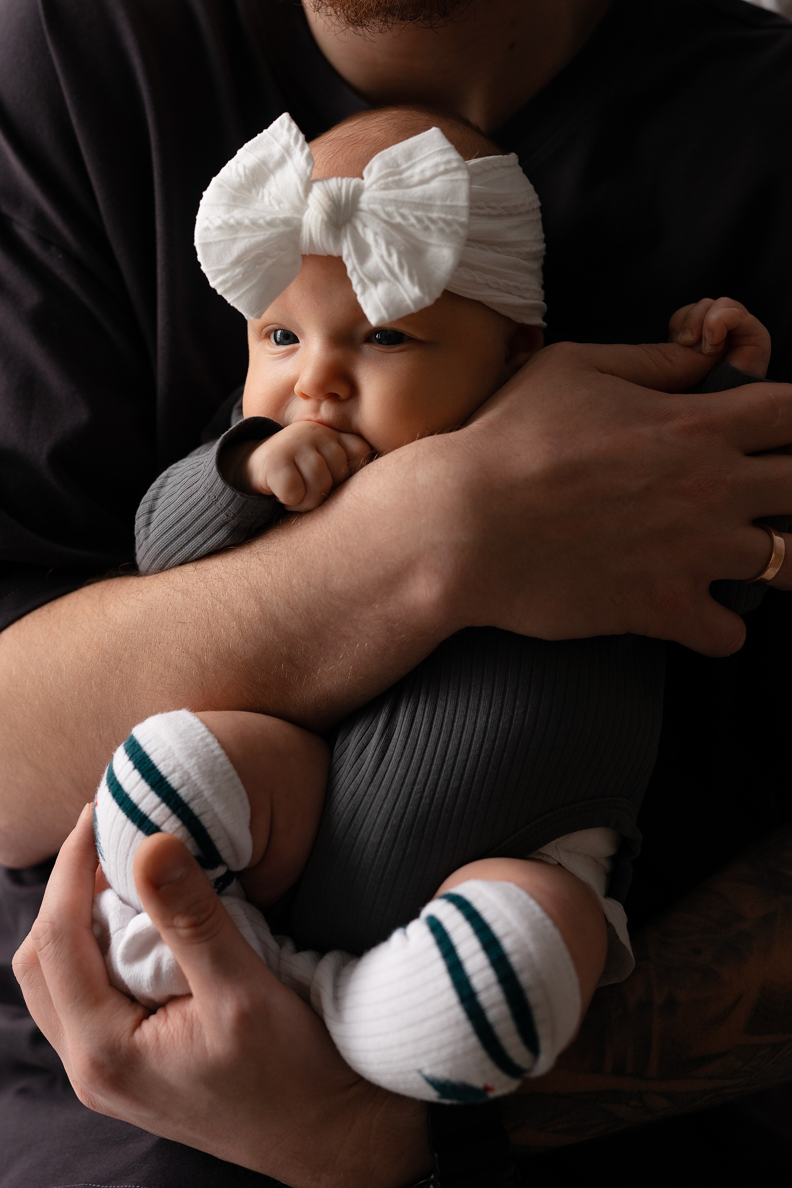 Семейные. Твой фотограф в Москве